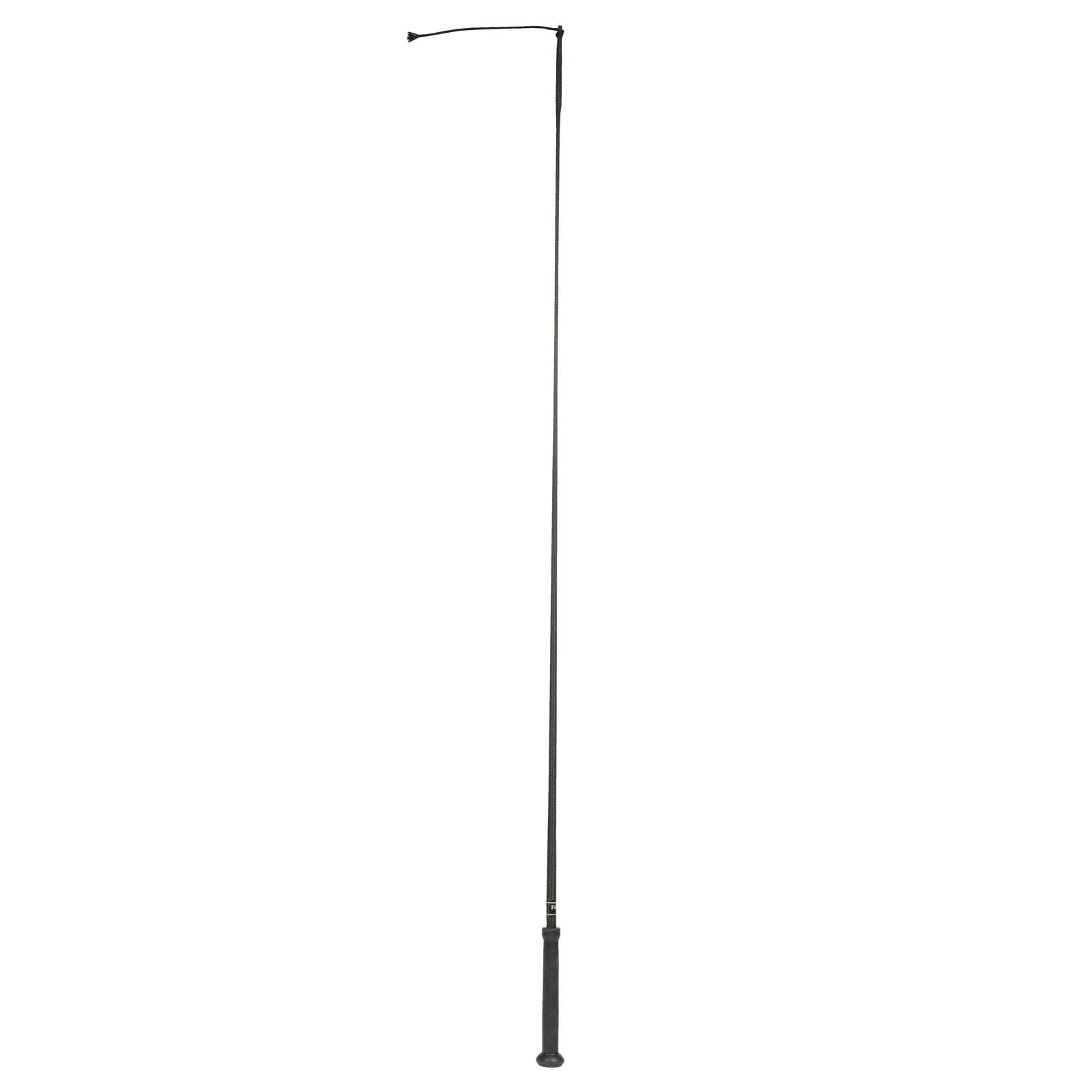 Finntack Pro travspö, 48" (120 + 17 cm)
