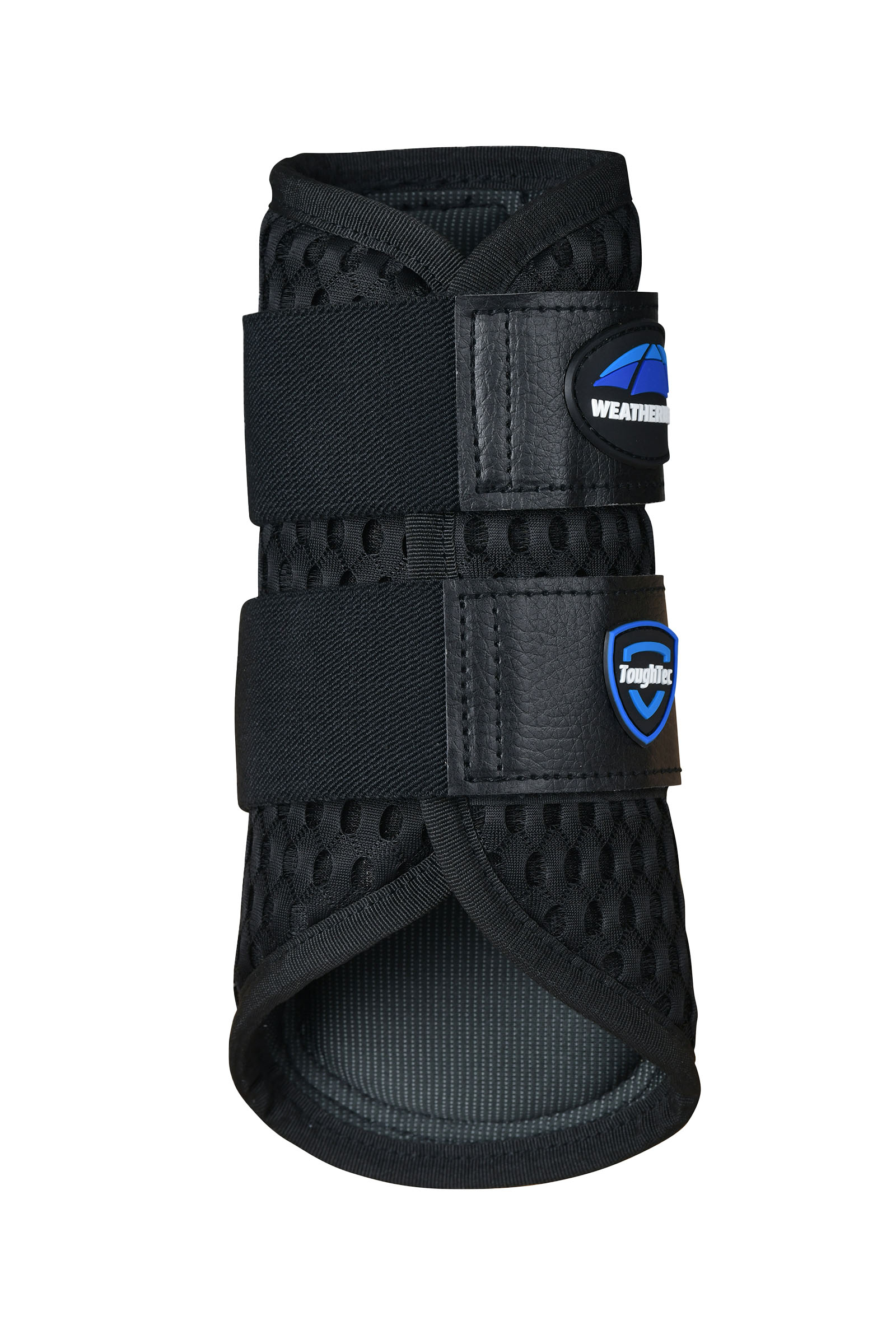 Weatherbeeta Tough-Tec Mesh Strykkappor