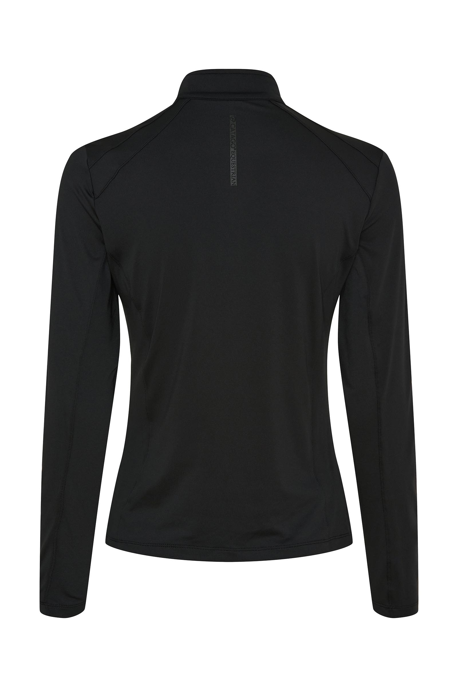 Catago FIR-Tech Women&acute;s Shirt With Infrared Technology