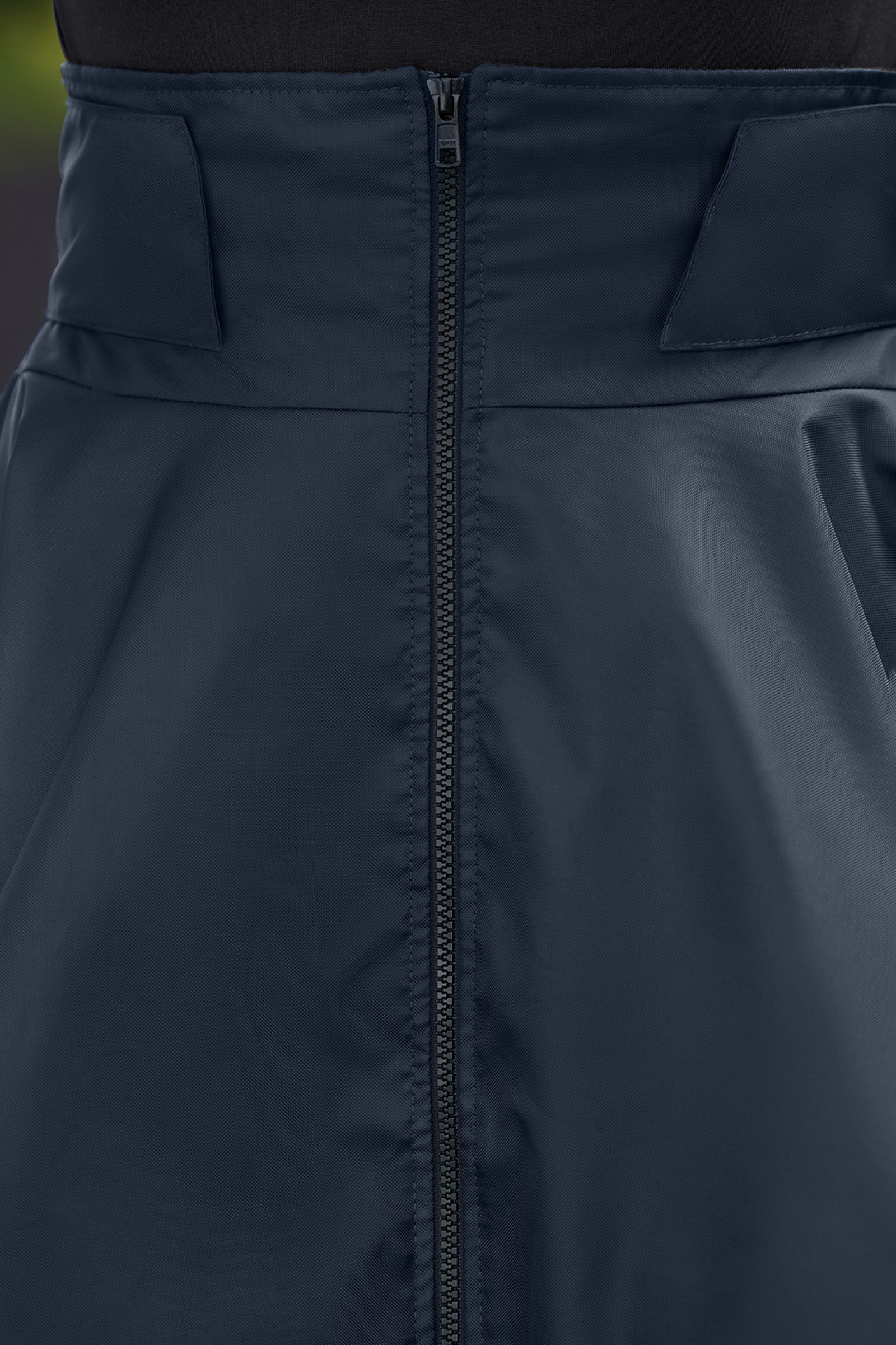 ELT Termisk Ridkjol Lotta Barn