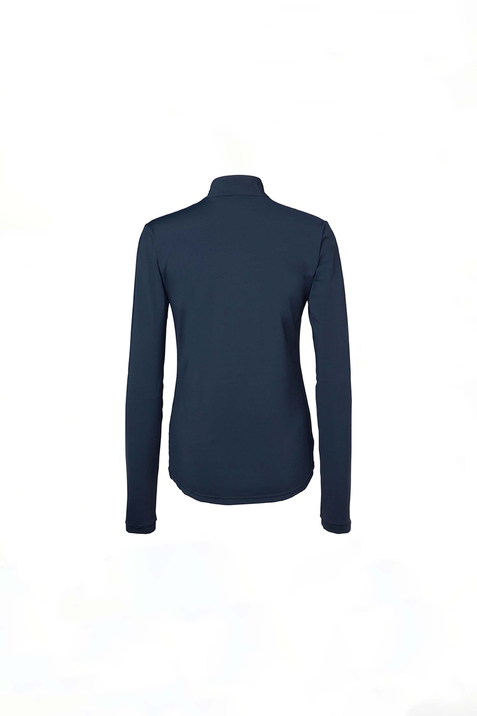 Bergsh&auml;st Nico teknisk topp