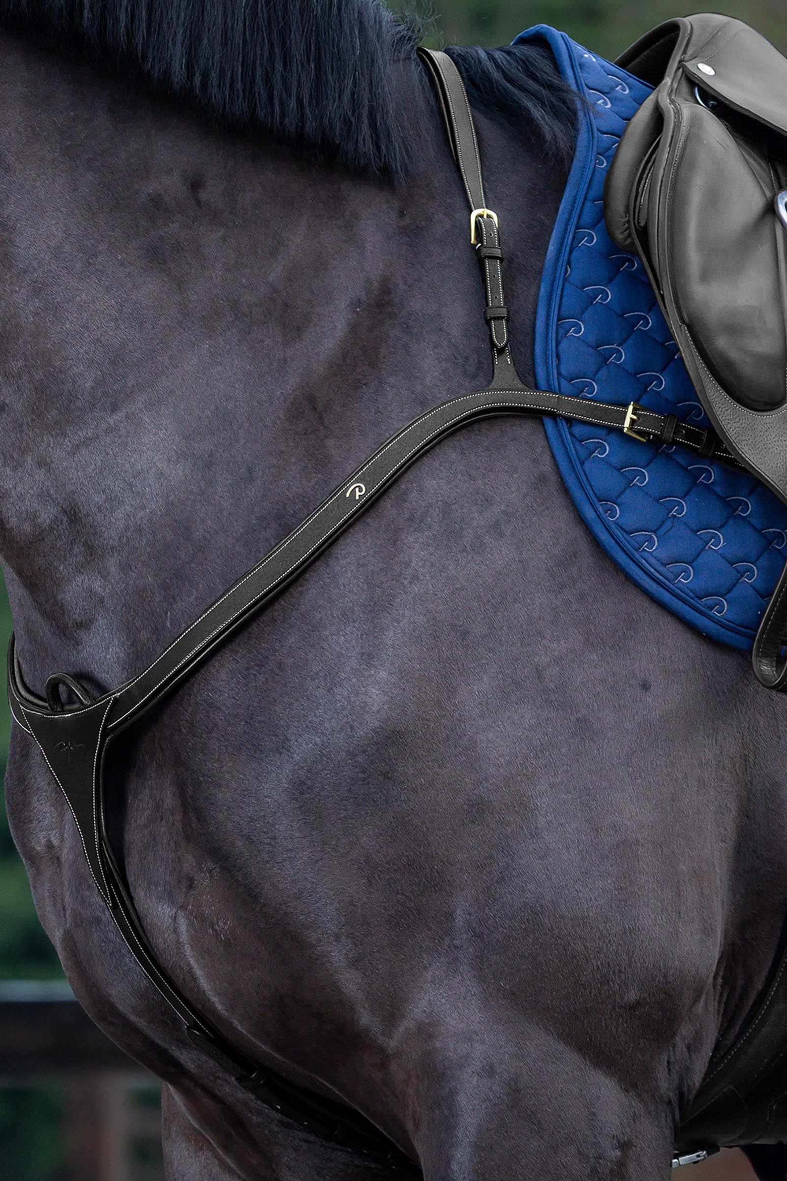 Dy'on D Collection br&ouml;sta med l&aring;ng bro