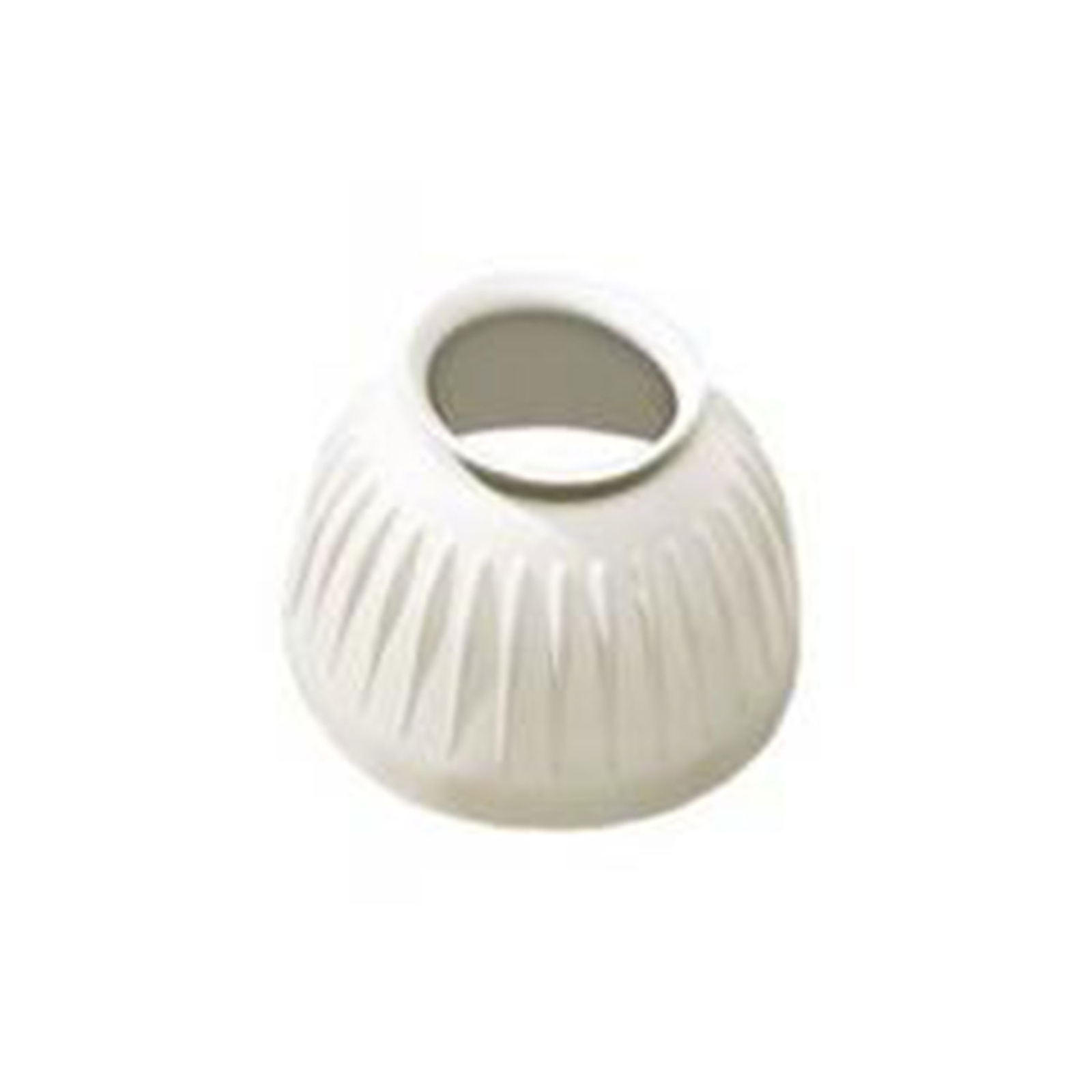 WH/AB Eskadron Gummiboots