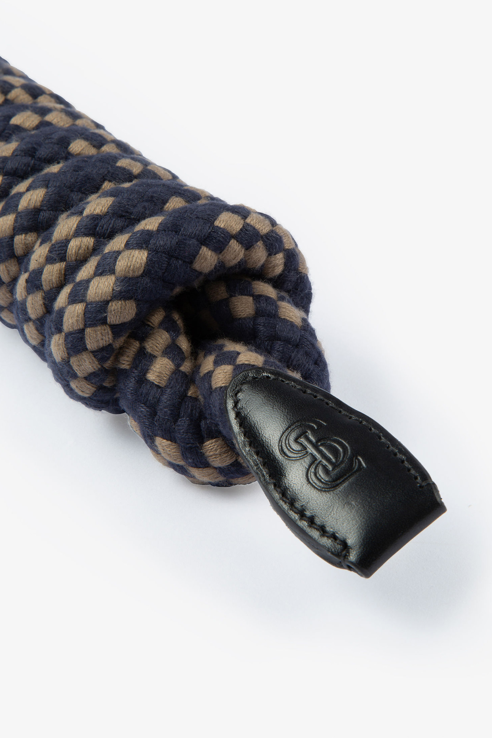 PS of Sweden Palermo Bly Rep