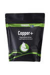 Trikem Copper+ Koppar, 900 g