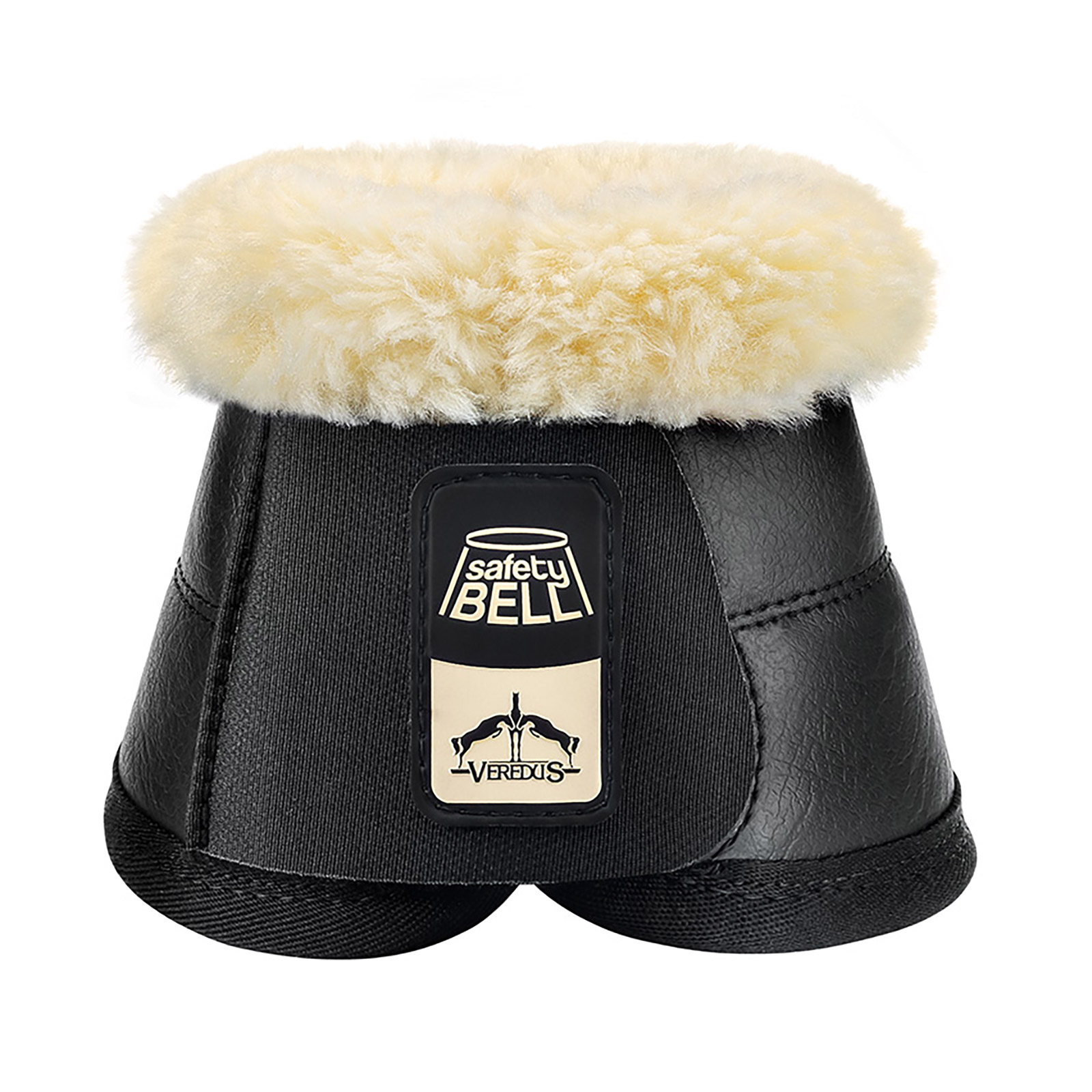 Veredus Safety Bell Save The Sheep, boots