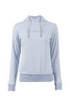 Cavallo CavalNadra hoodie, dam