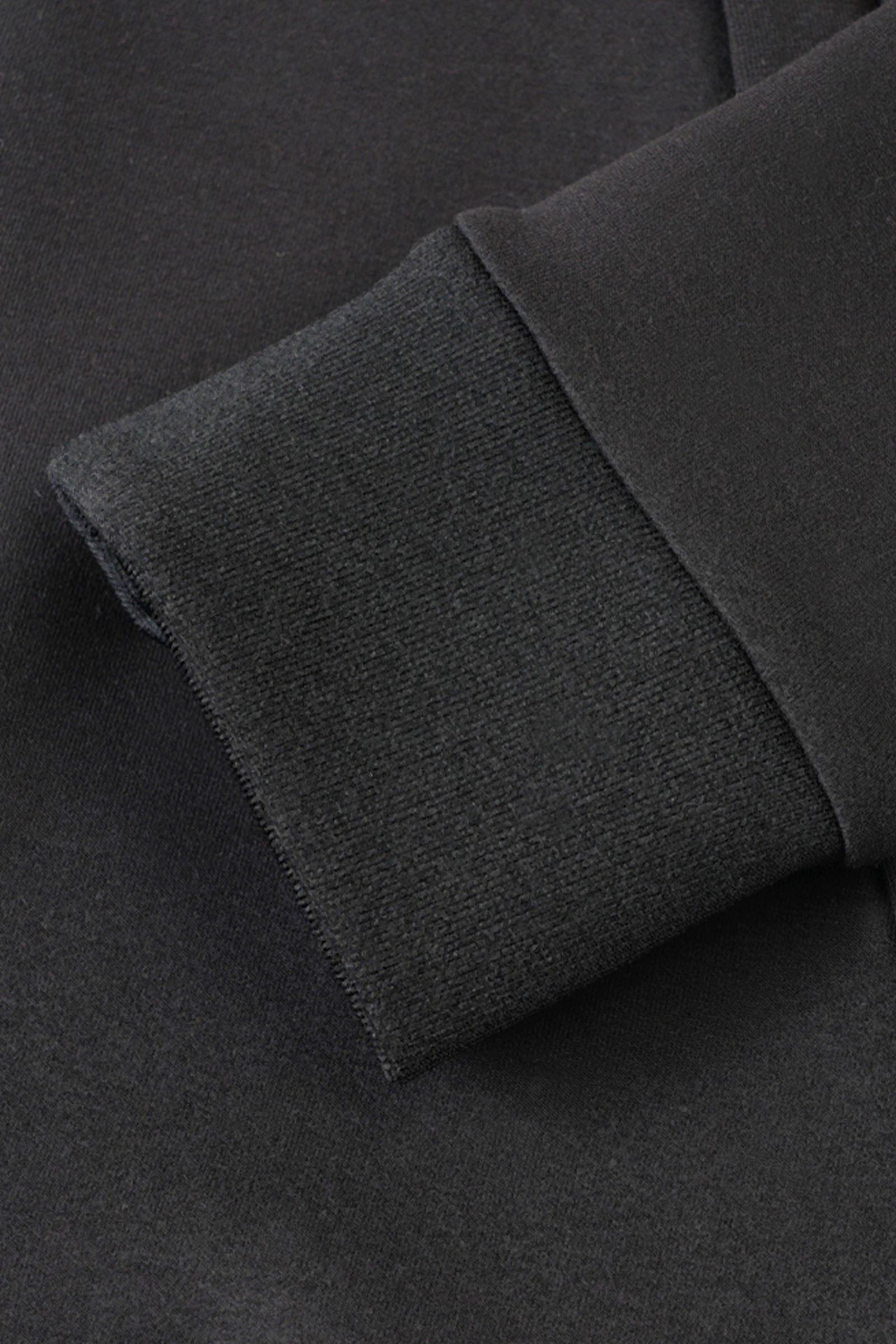 Covalliero dam sweatjacka