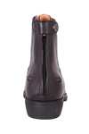 BR Noblesse dam jodhpurboots