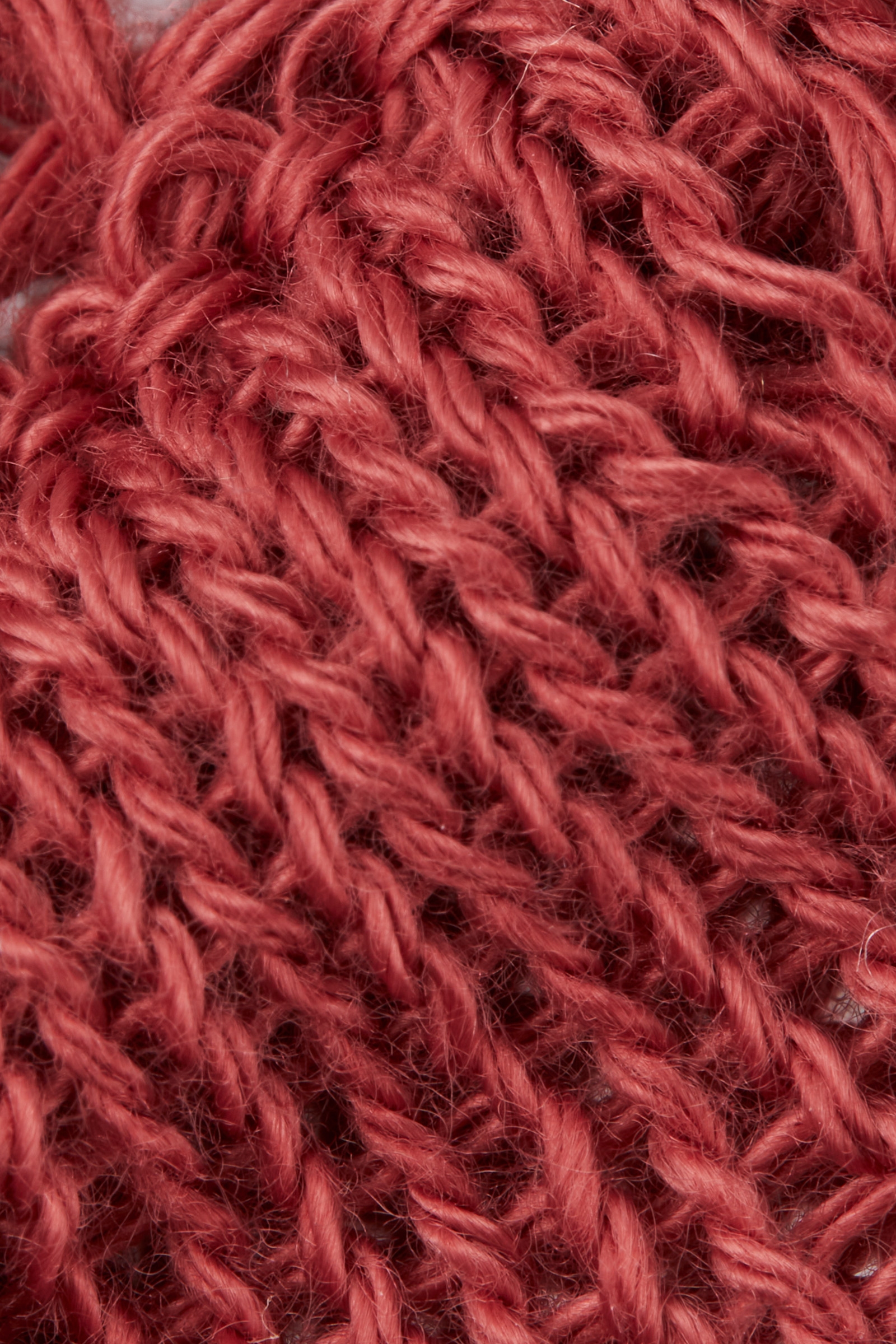 B Vertigo Laurel huva