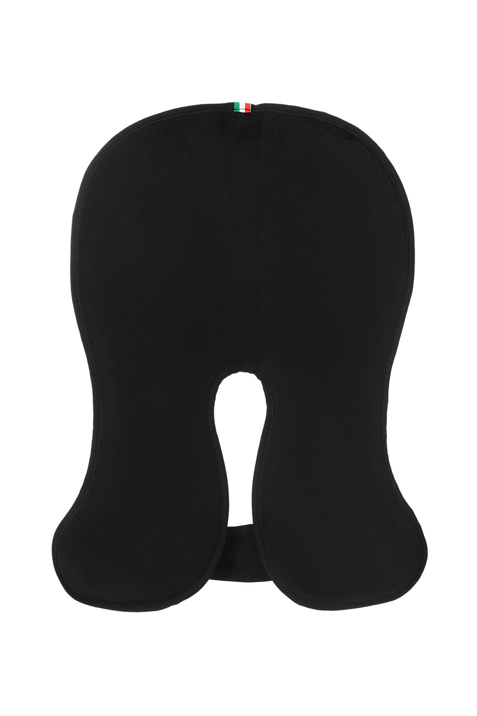 Acavallo Hexa Softgel Padd