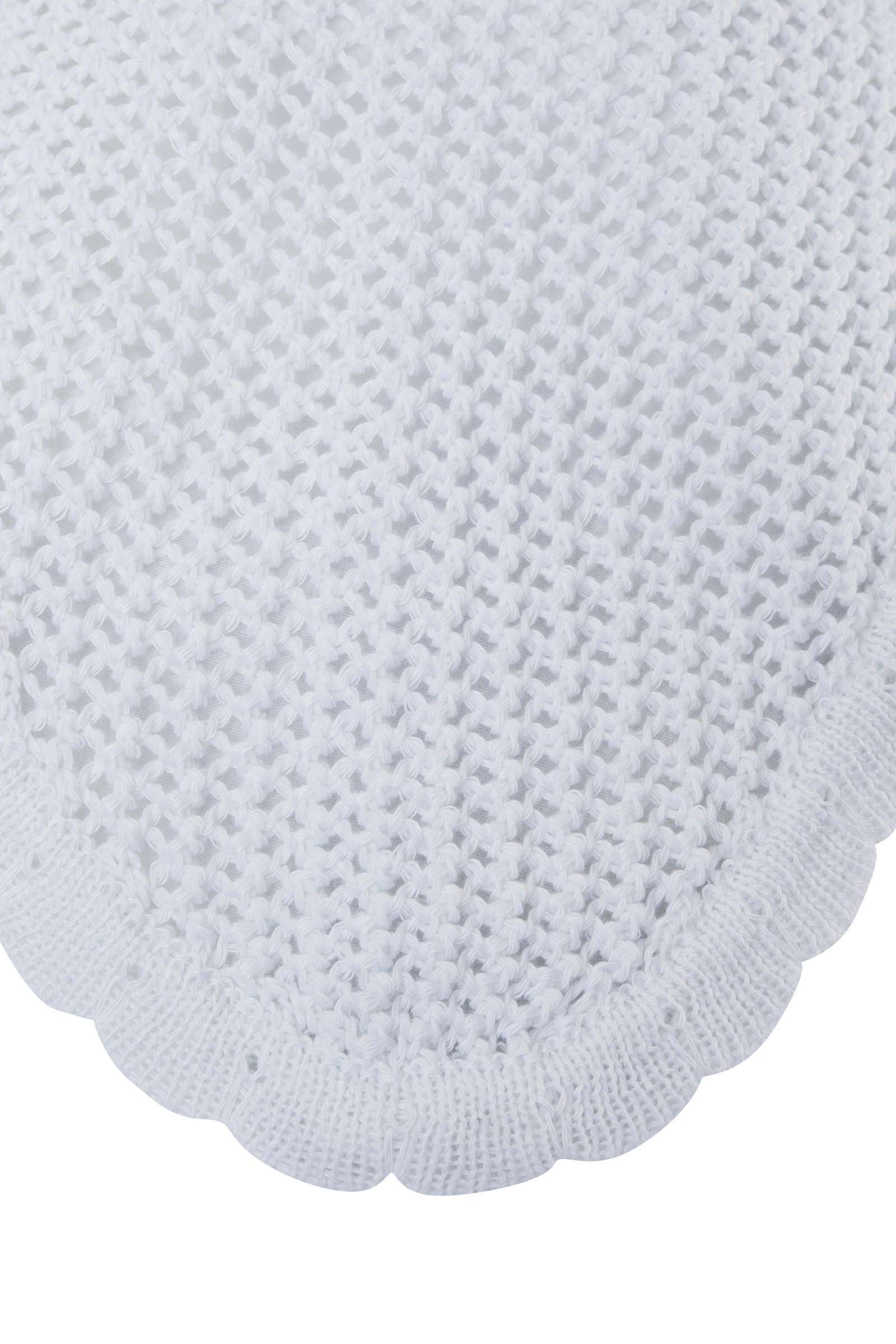 Horze Silent öronhuva