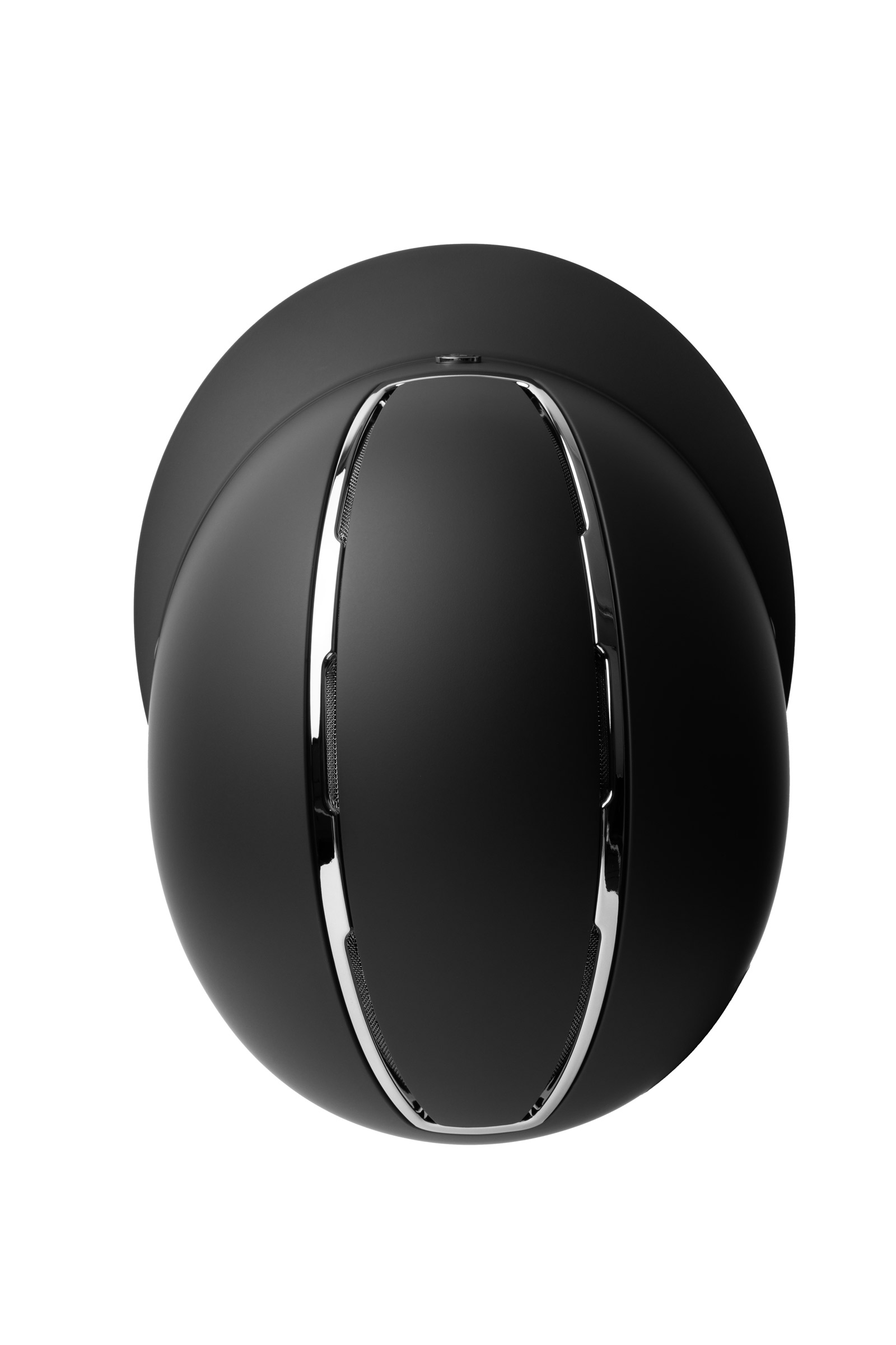 Horze Atmos Metallic II ridhj&auml;lm