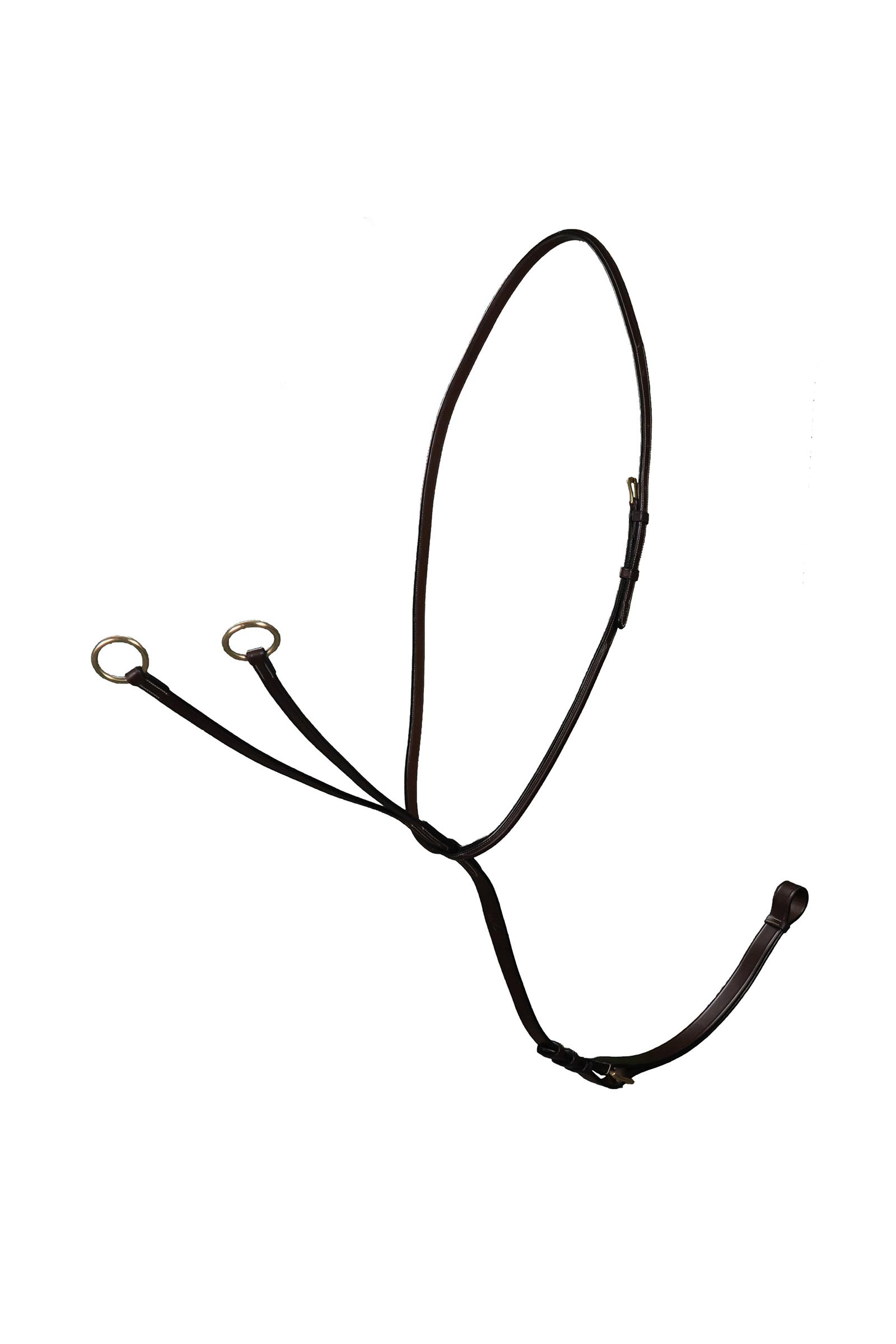 Dy'on D Collection martingal