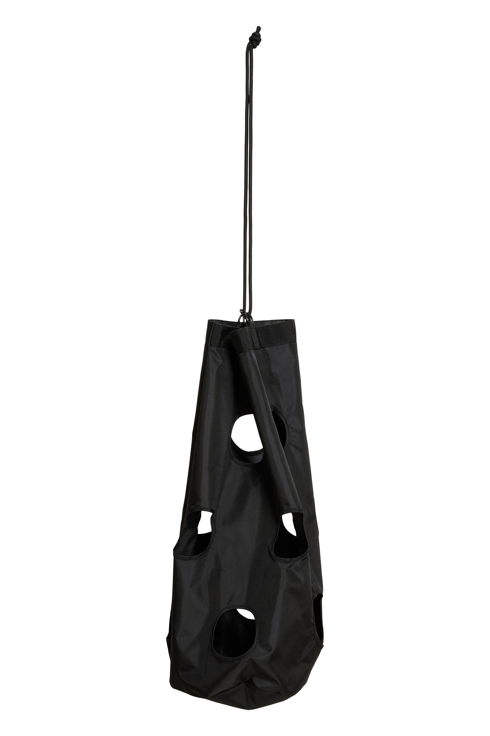 CATAGO Round Hay Bag