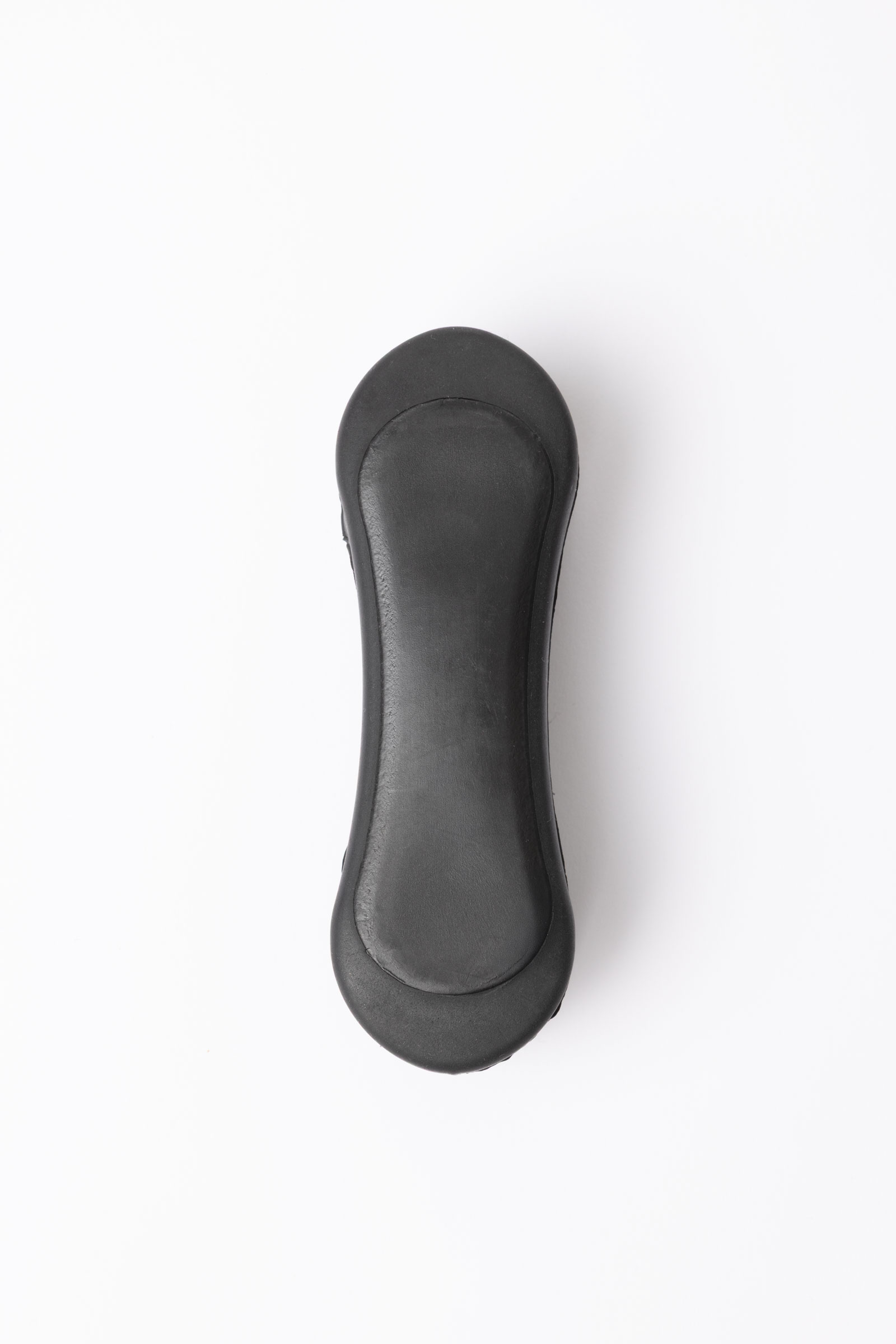 Horze Swipe ansiktsborste