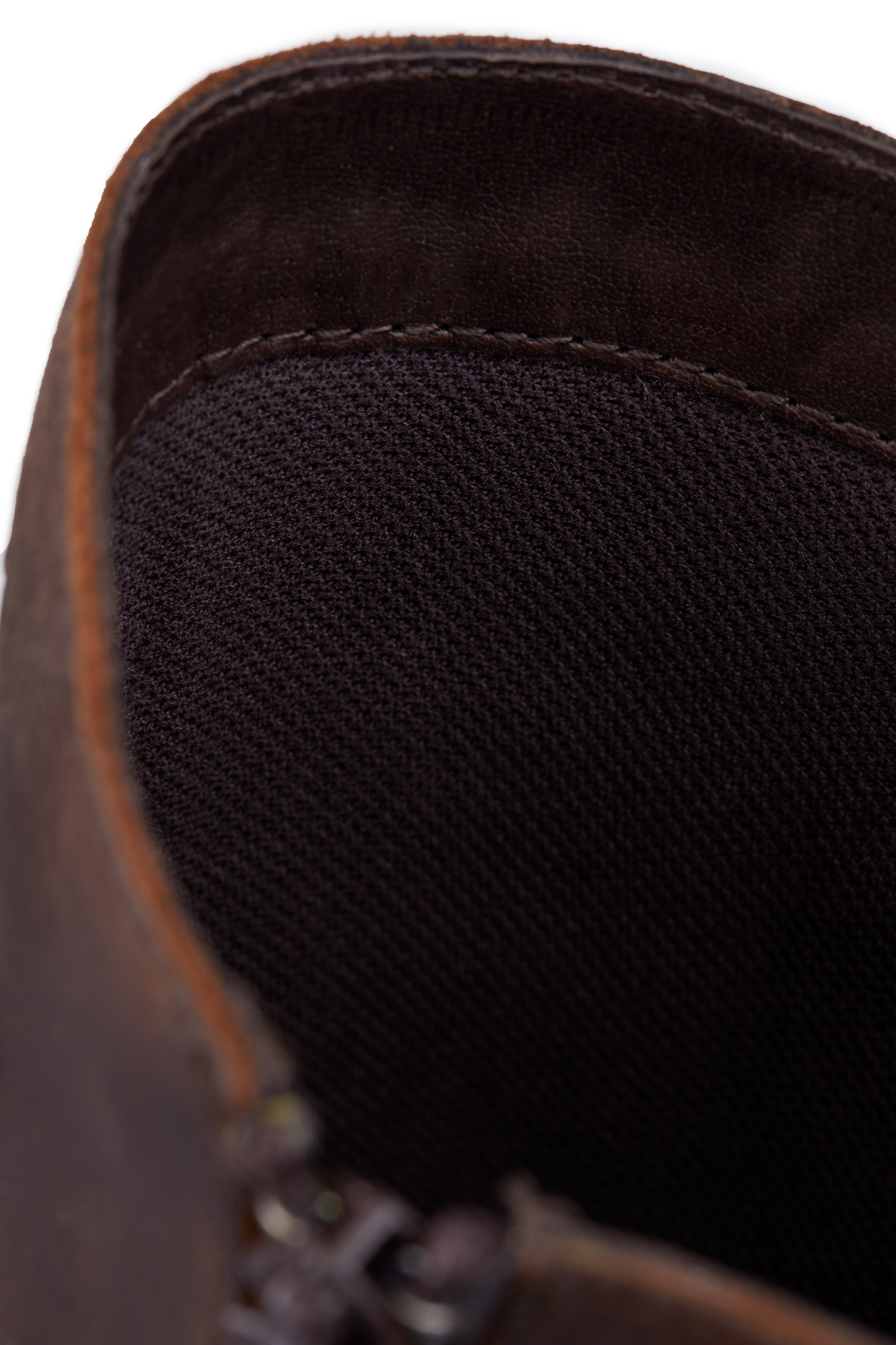 B Vertigo Amelia vattentäta Country Boots för dam