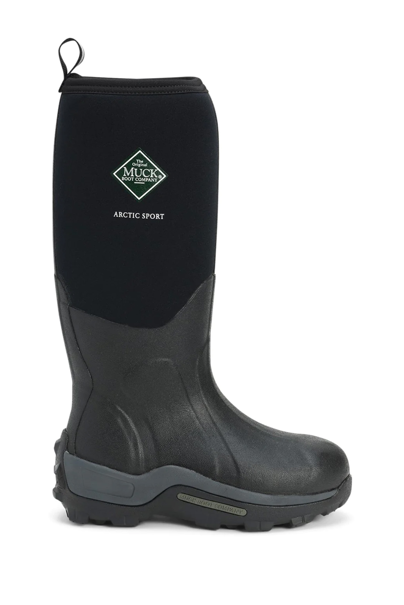 Muck Boot Arctic Sport™ sportstövlar