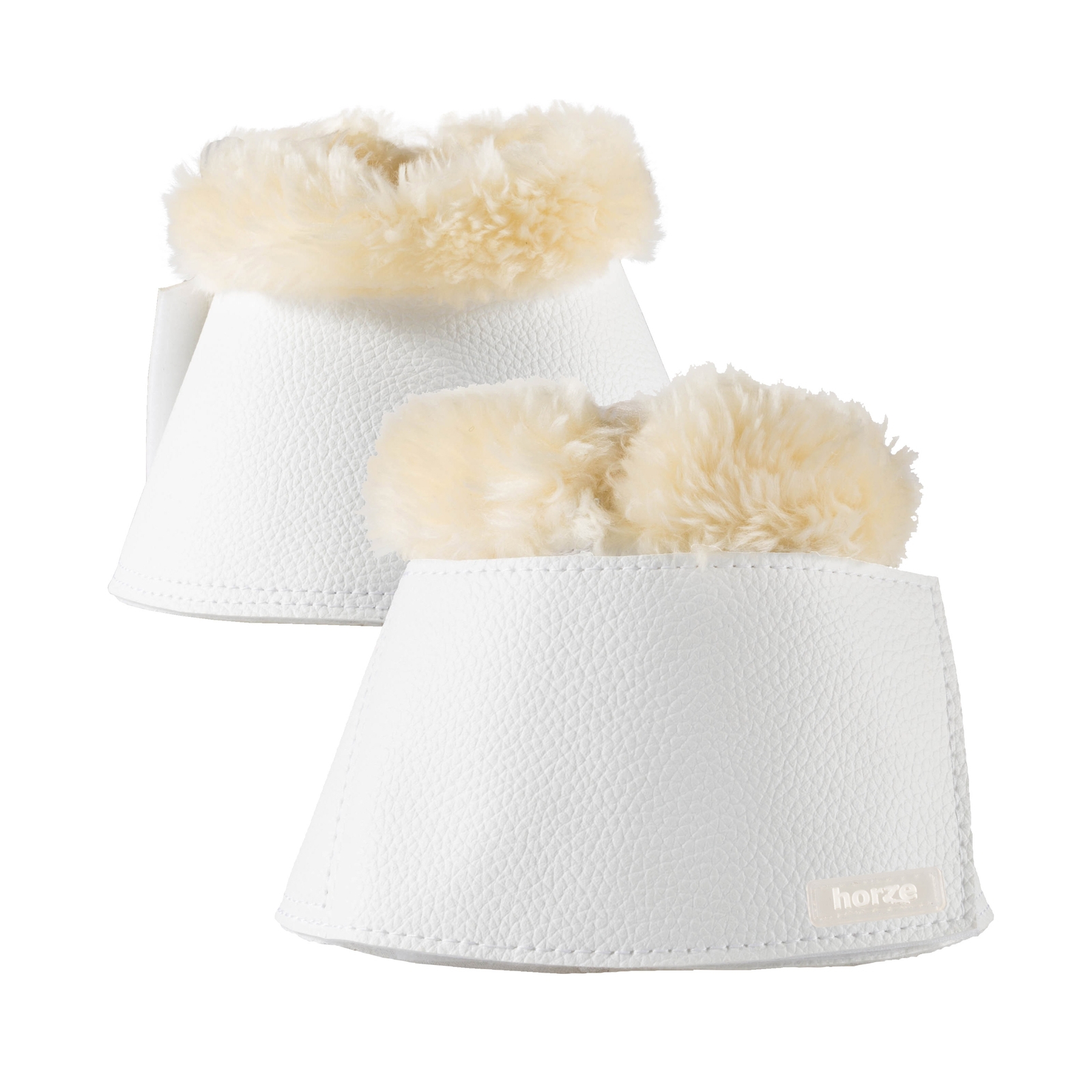 Horze Signature boots