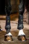 Horseware Adagio benskydd