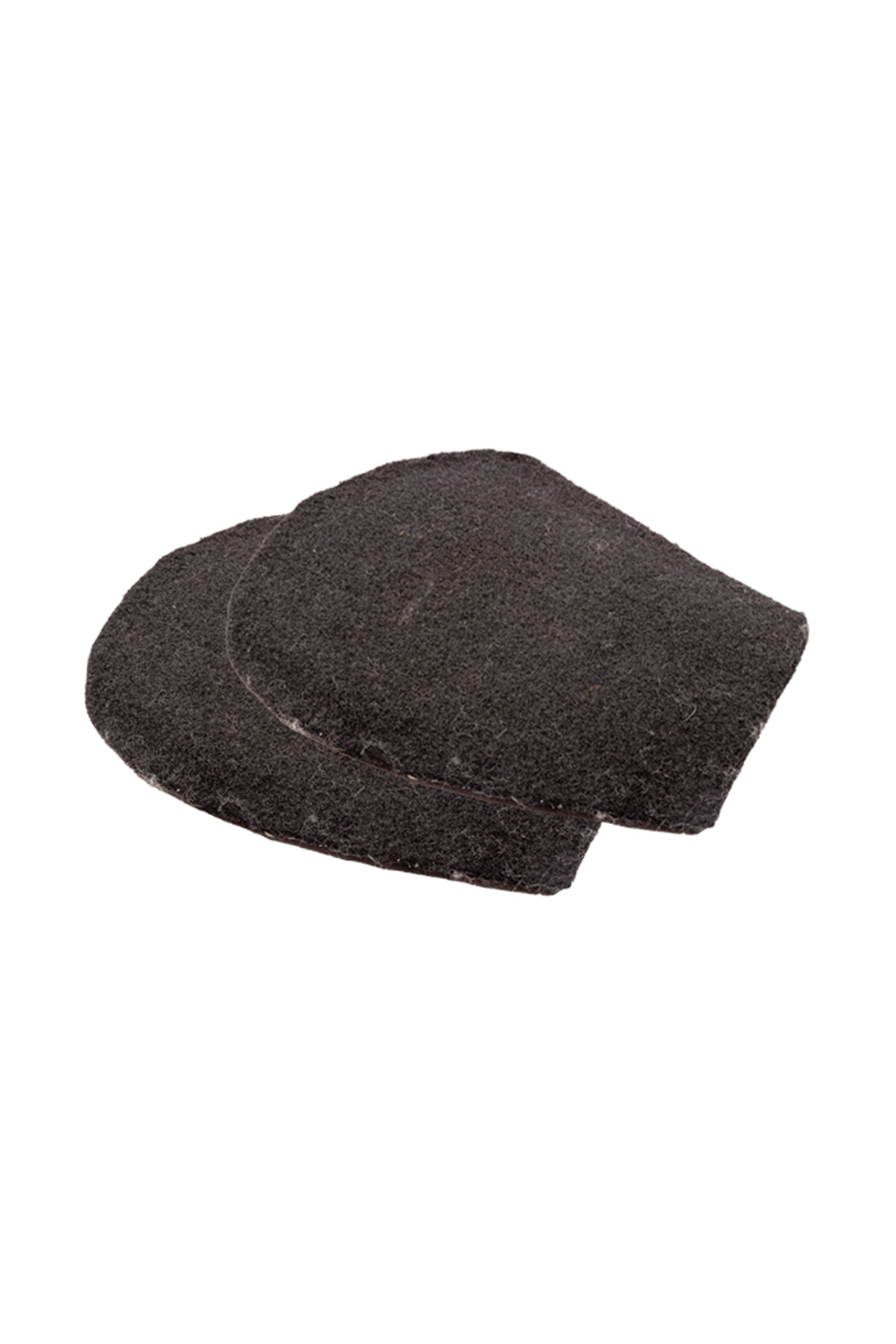 Kavalkade Filtinl&auml;gg f&ouml;r Lammskinn Pads