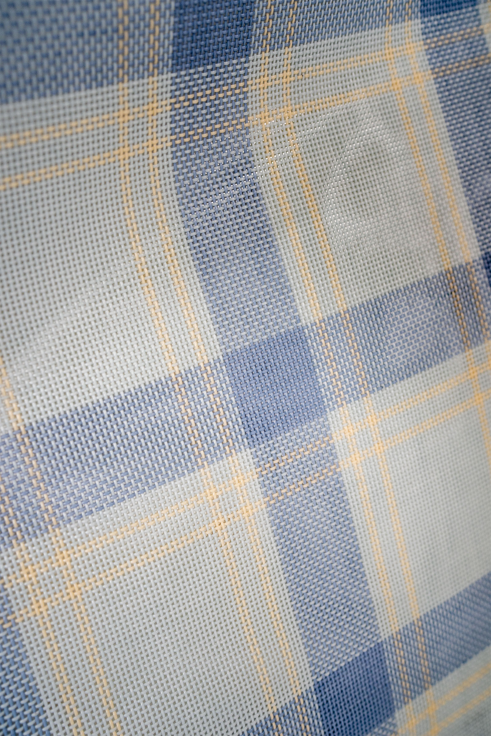 Horseware Newmarket Plus Flugt&auml;cke