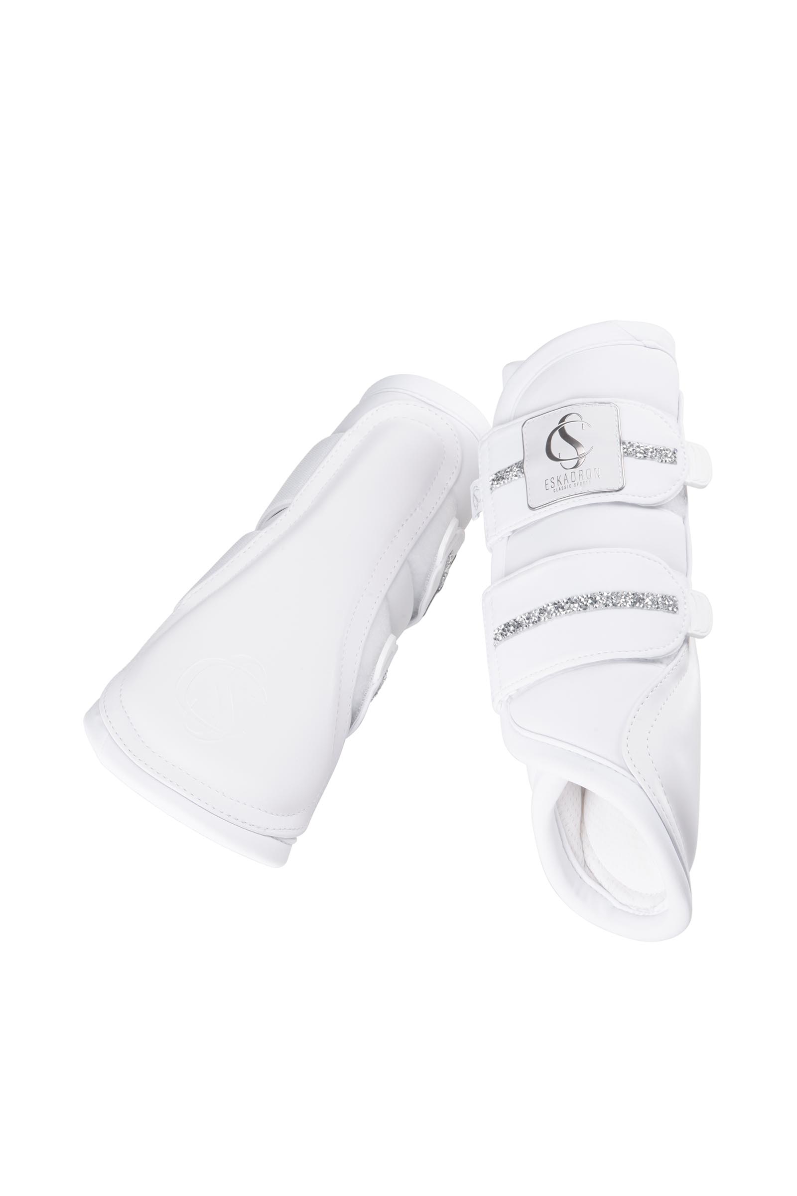 Eskadron Classic Sport SS26 Softshell Jewel senskydd