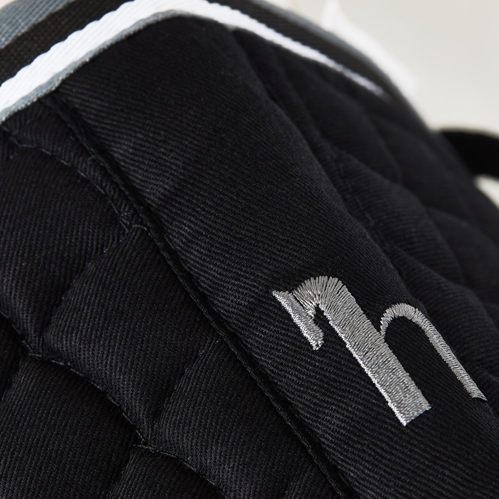 Horze Adepto allround schabrak