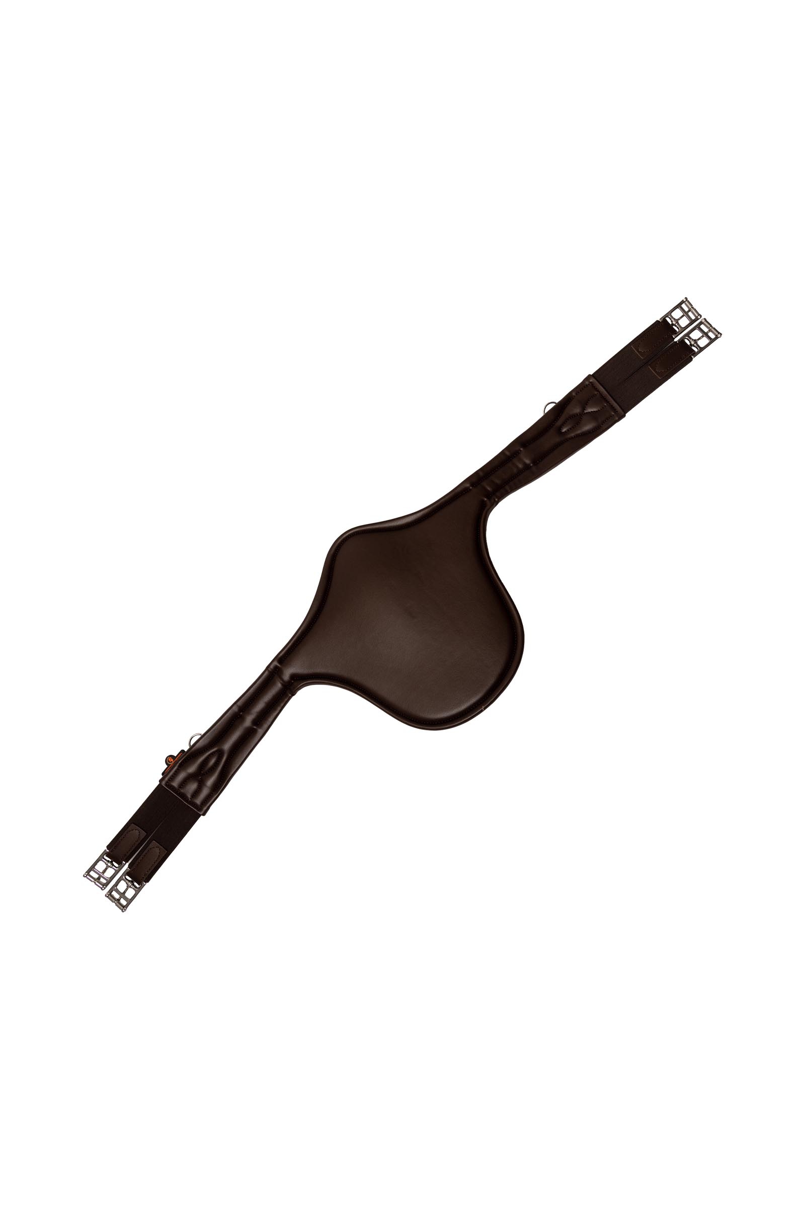 Kentucky Horsewear anatomisk hoppgjord  