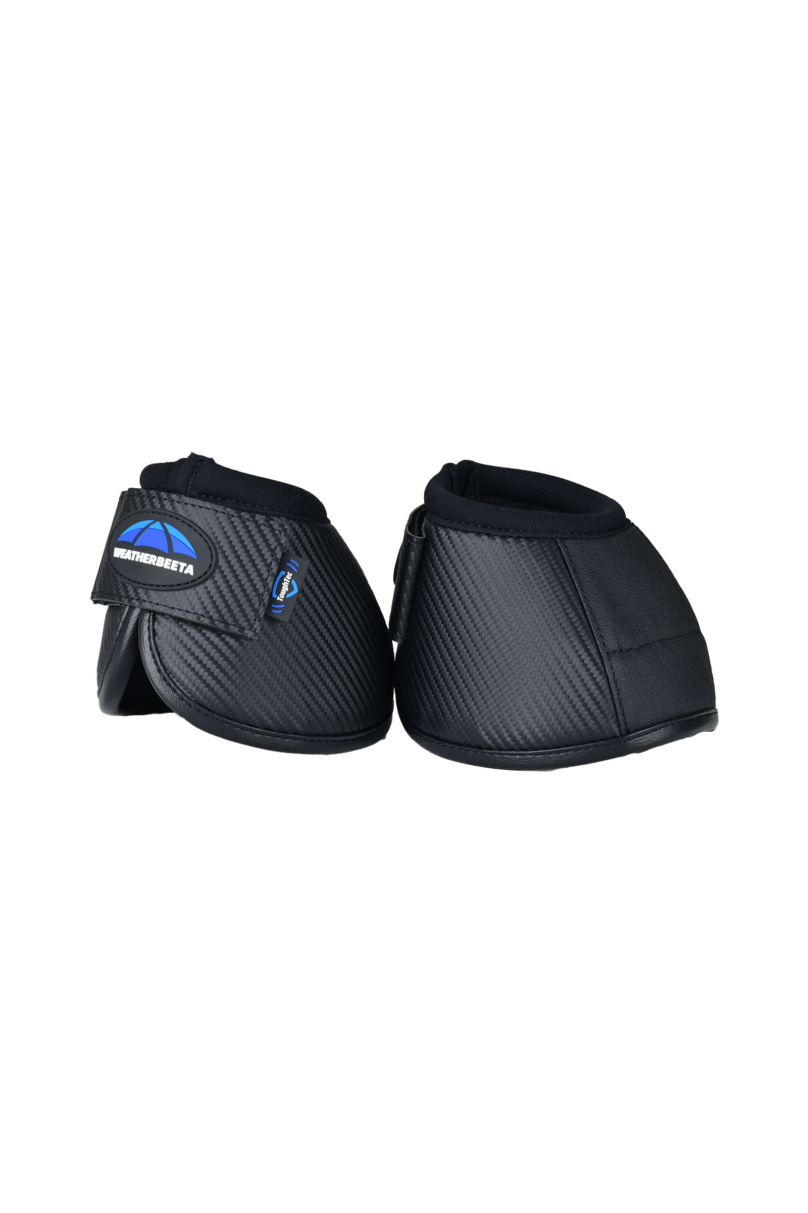 Weatherbeeta Tough-Tec anatomiska koppar