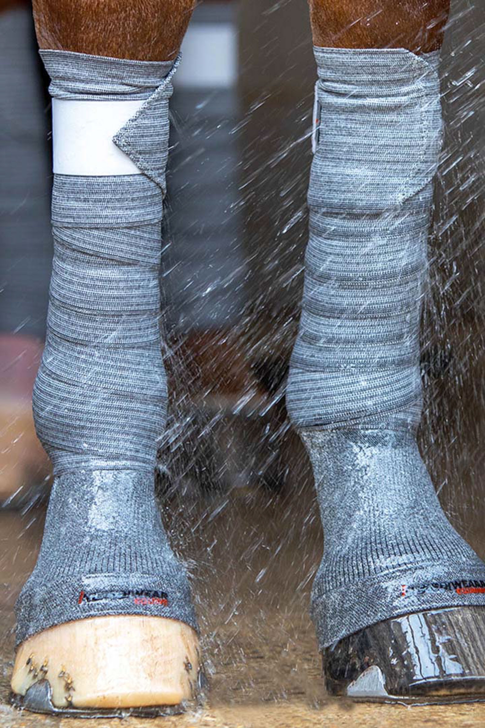 Incrediwear Circulation Bandage (12,5 cm)