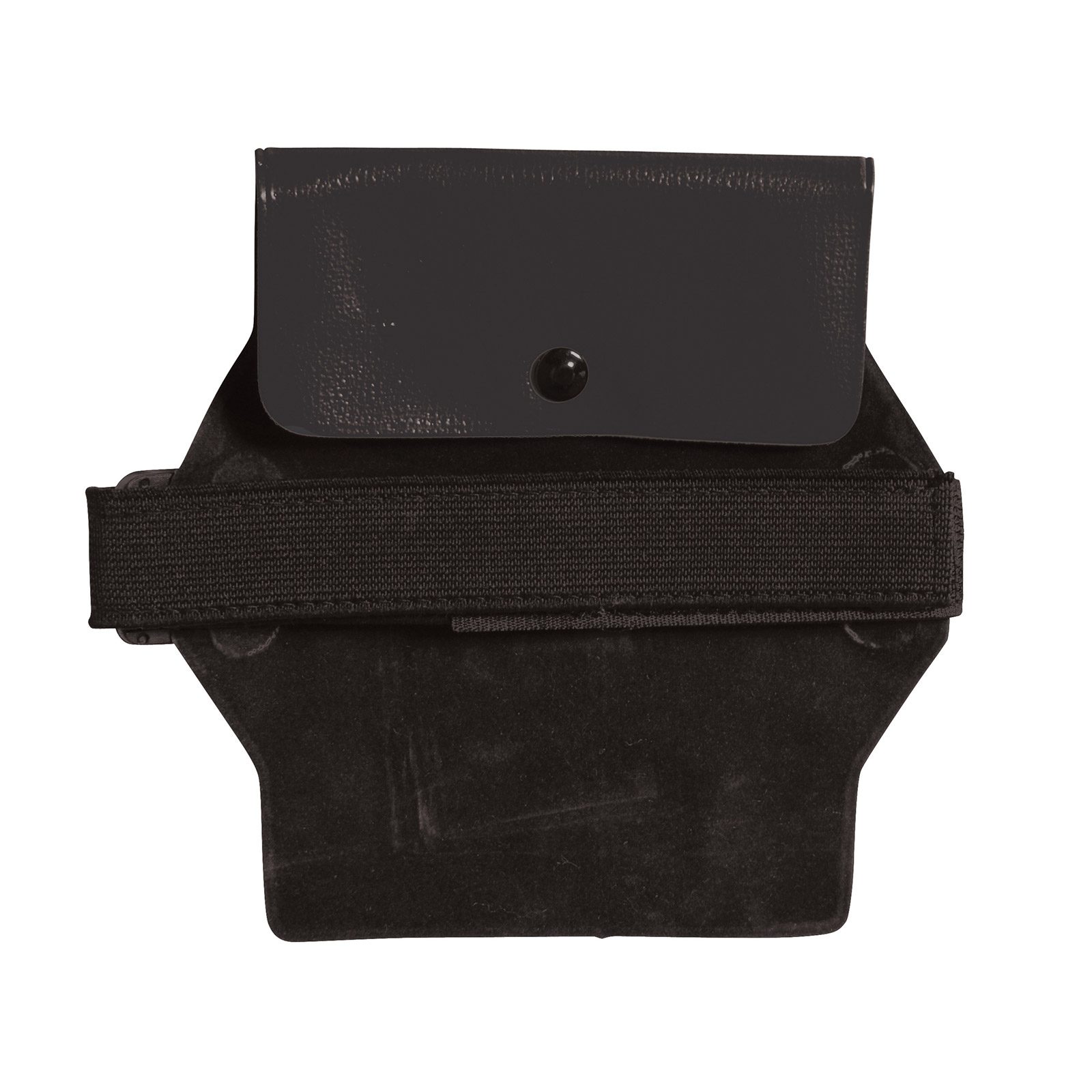 Roma medicinarmband i plast