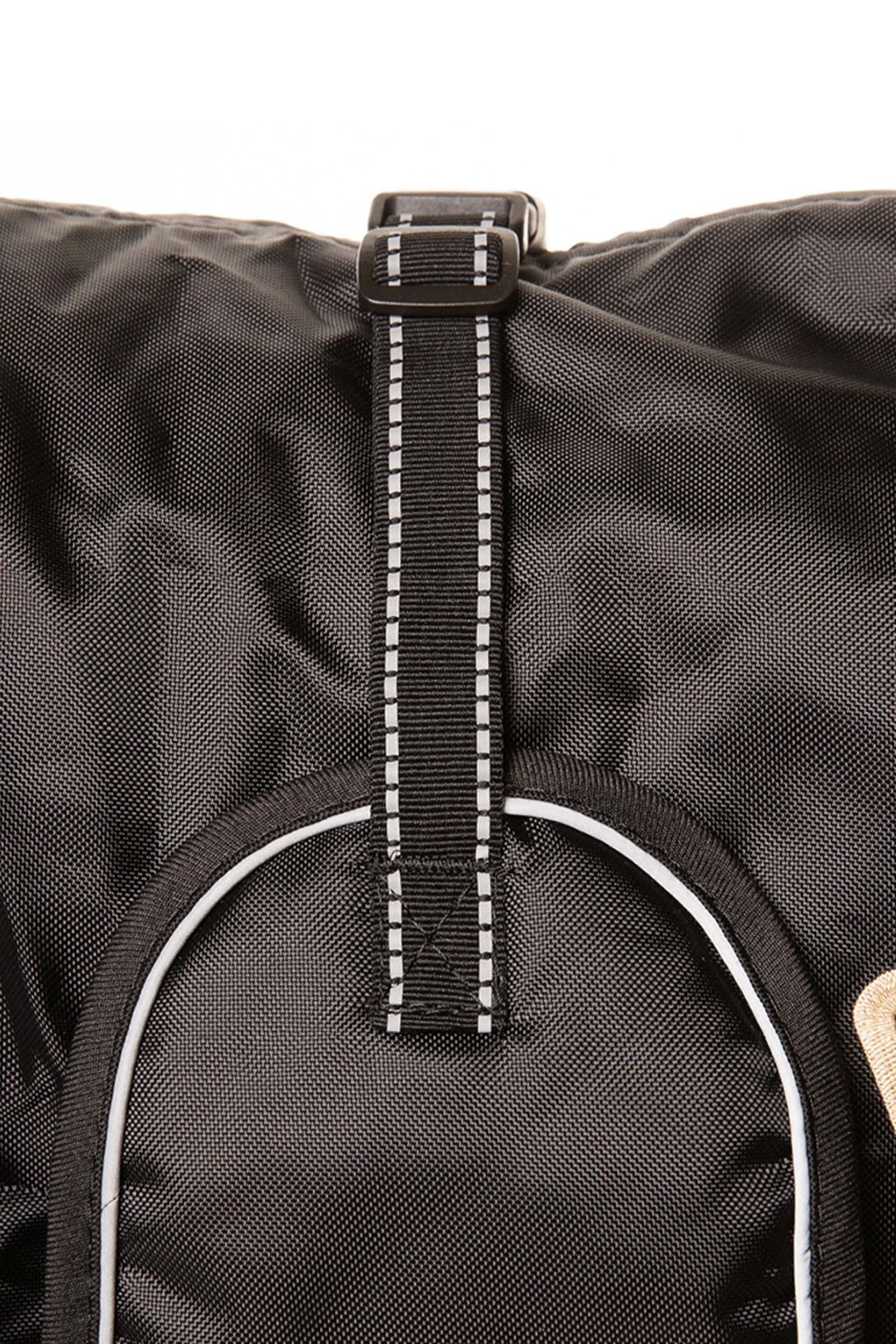 Back on Track hundt&auml;cke (size 21-40)