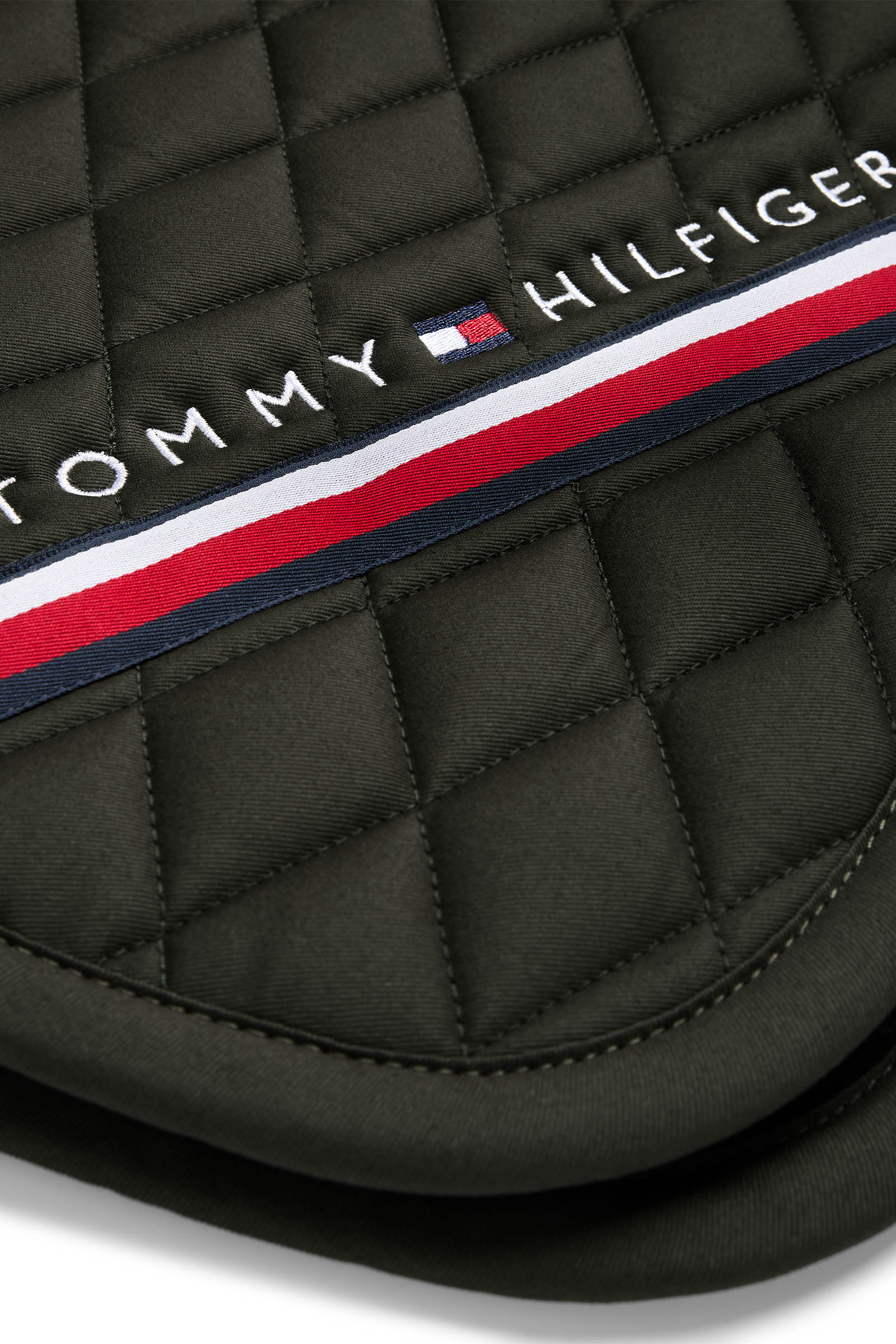 Tommy Hilfiger Equestrian Stanford hoppschabrak