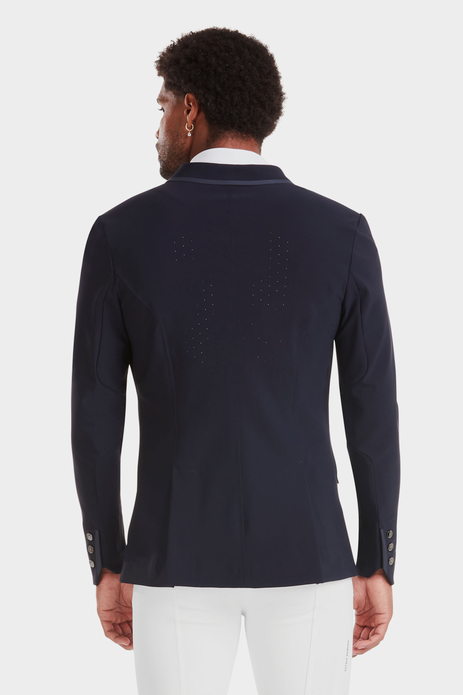 Horse Pilot Aeromade herr tävlingskavaj