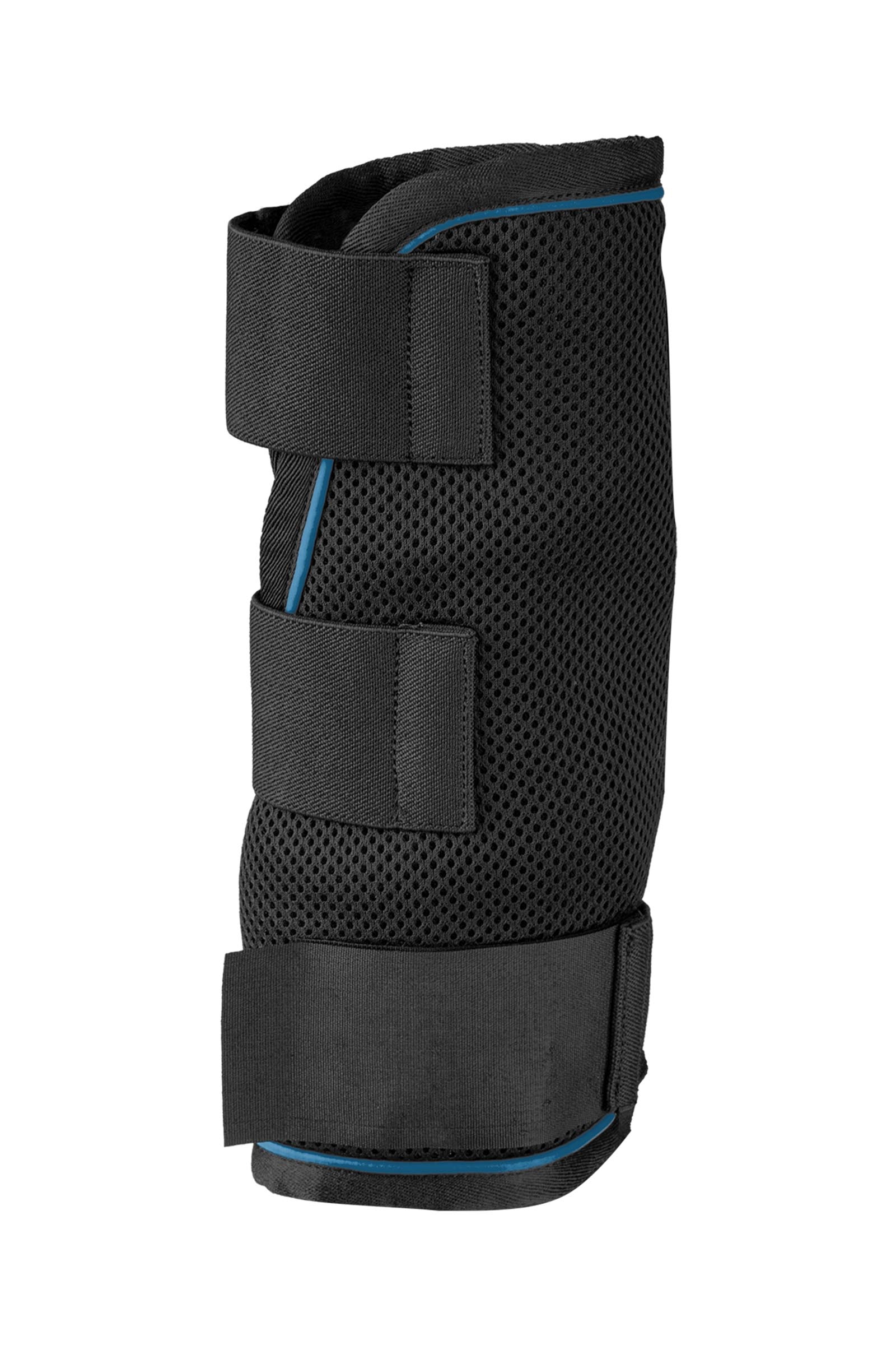 Waldhausen Health + Care Ice Layer benskydd (par)