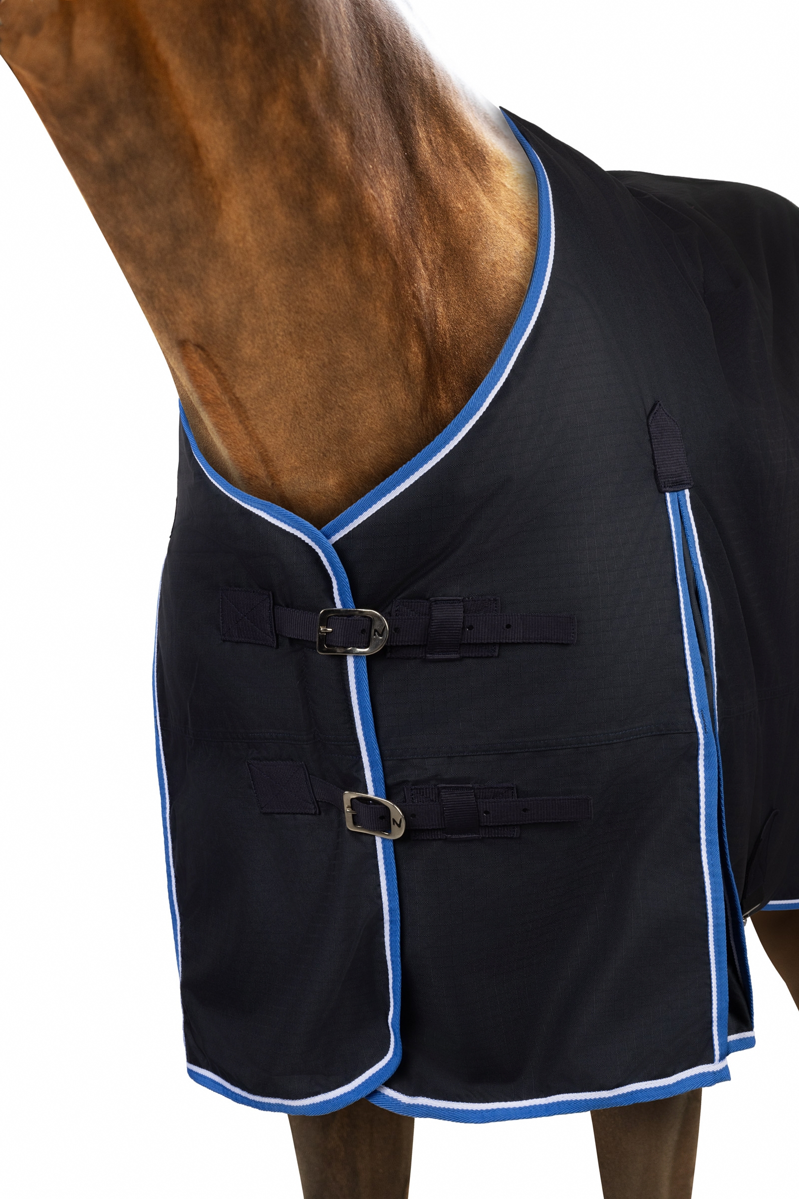 Horze Glasgow utet&auml;cke, 350 g