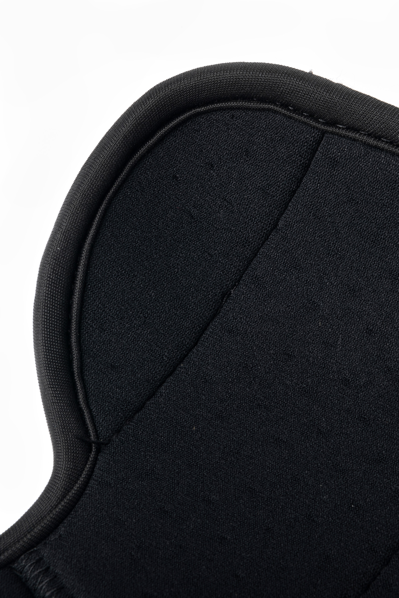 LeMieux Turnout benskydd