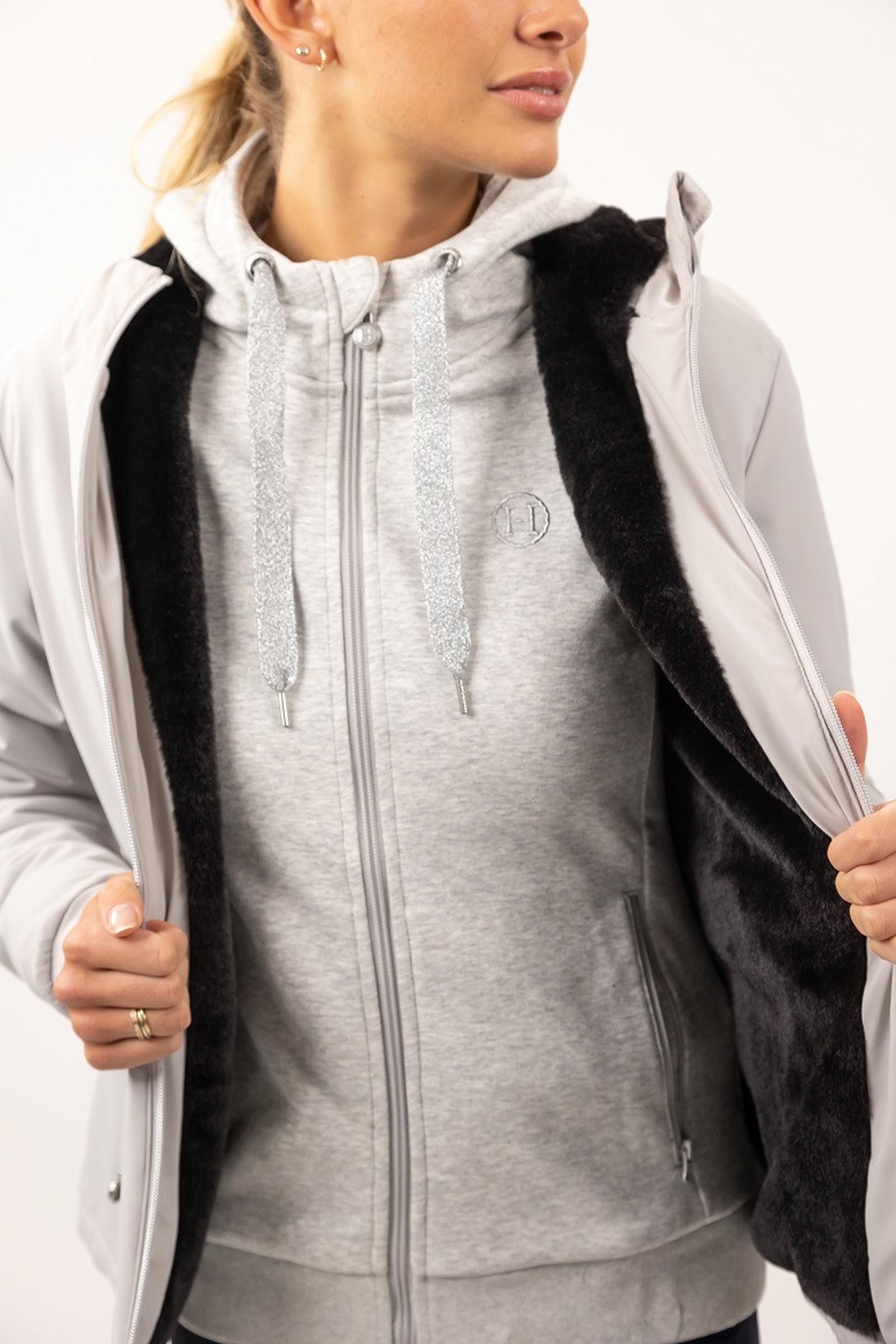 Harcour Simhat Damjacka