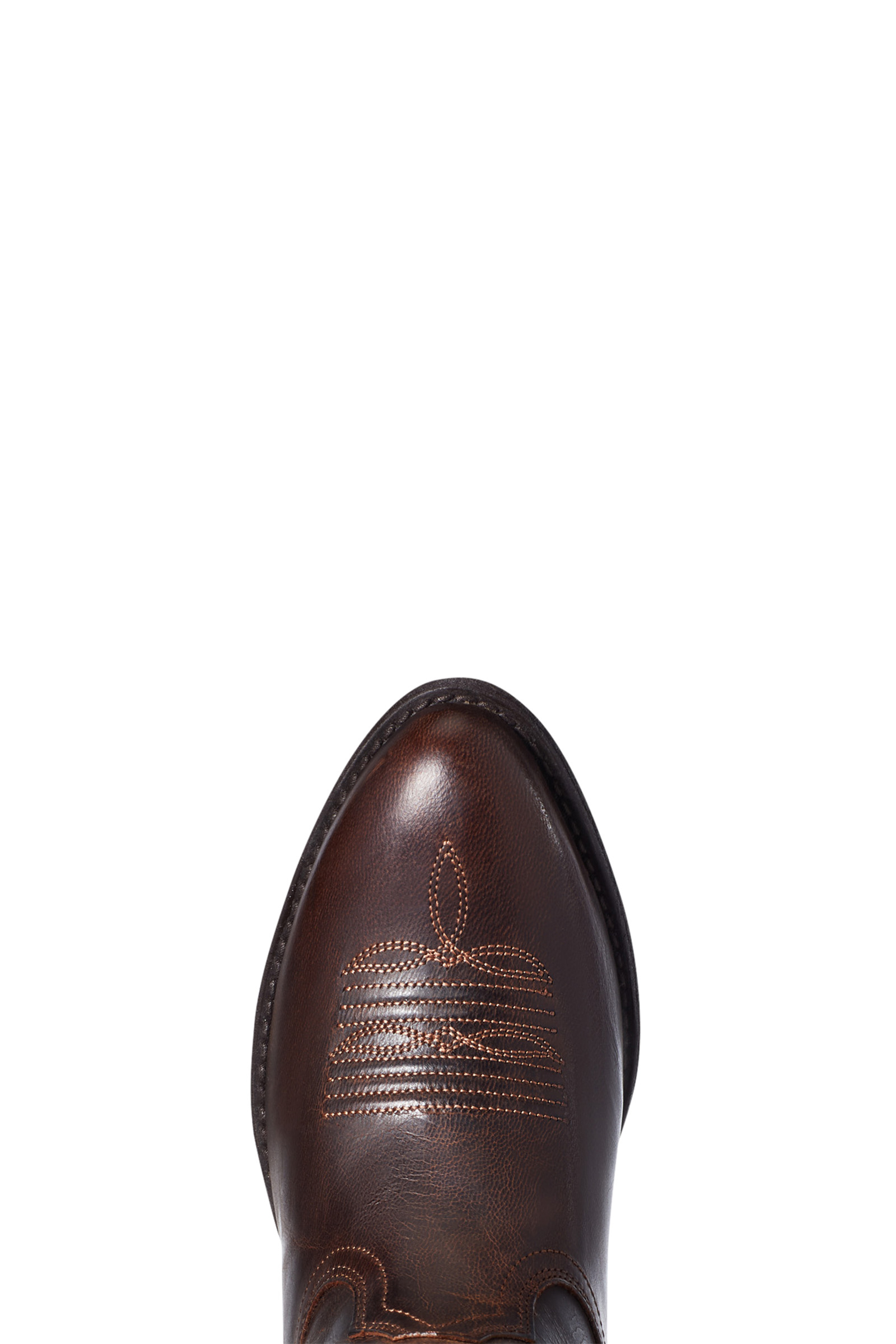 Ariat Darlin dam-korta westernst&ouml;vlar