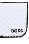 Boss Signature Hoppschabrak