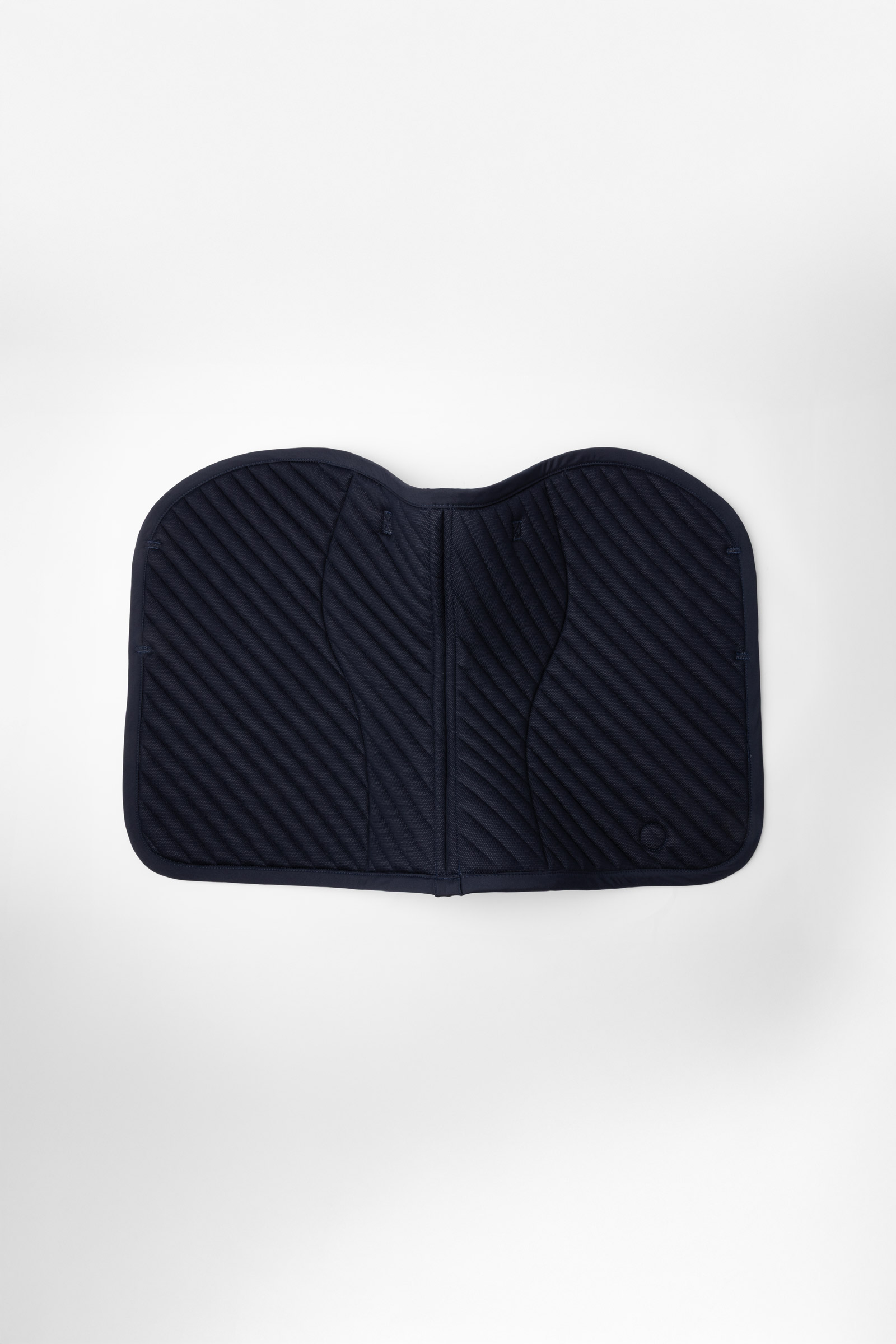 Horze Lucca Allroundschabrak