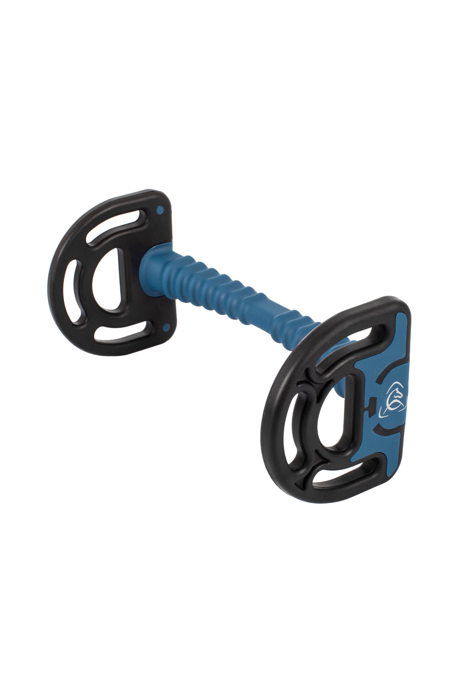 Acavallo Wave Sensitive bett  