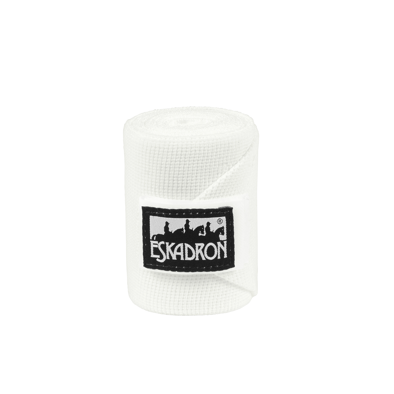 WH/AB Eskadron Elastiska bandage