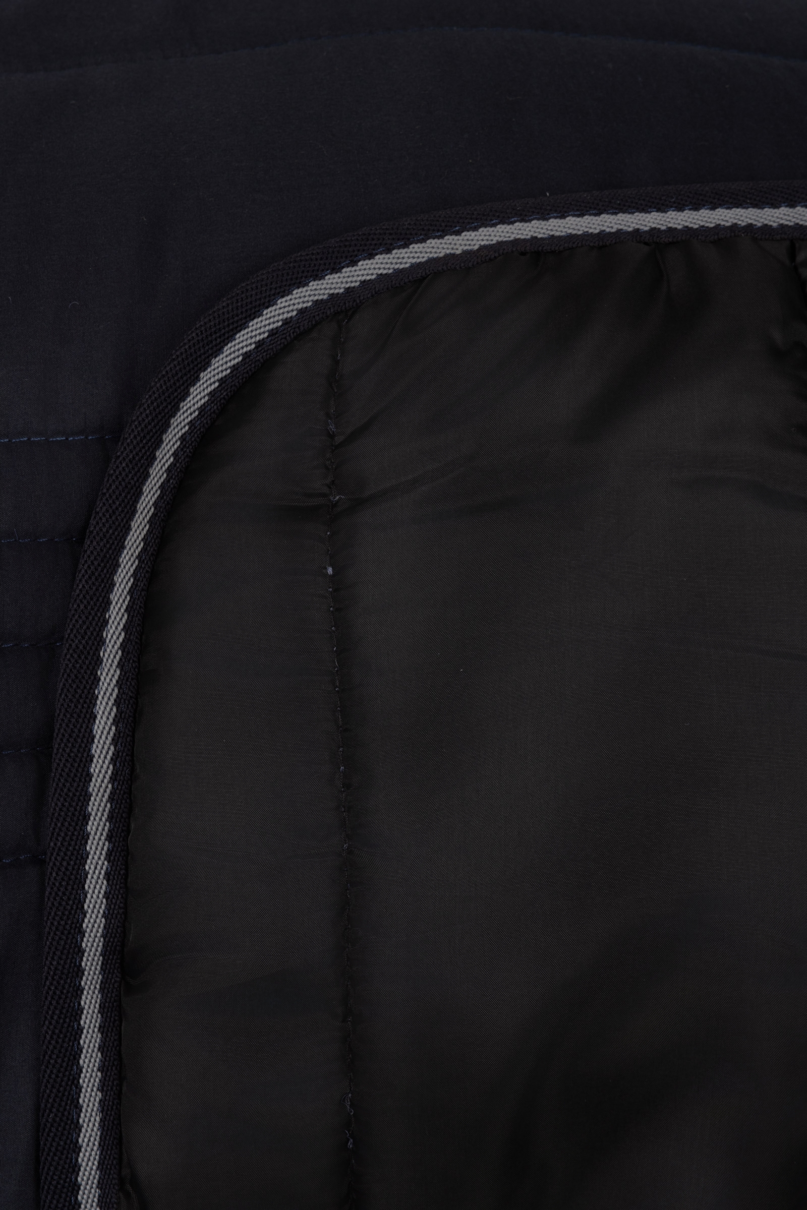 Horze Kingsley stallt&auml;cke, 150 g