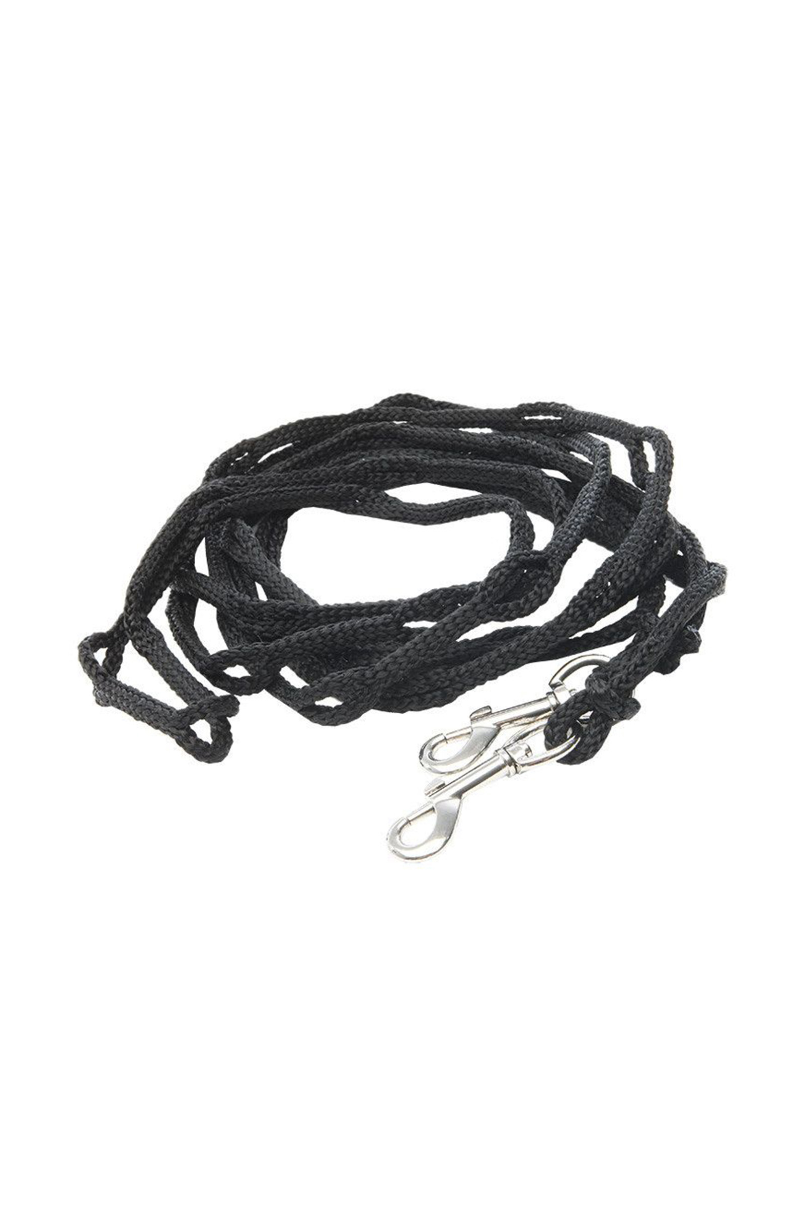 Kavalkade Easy longeringshjälp