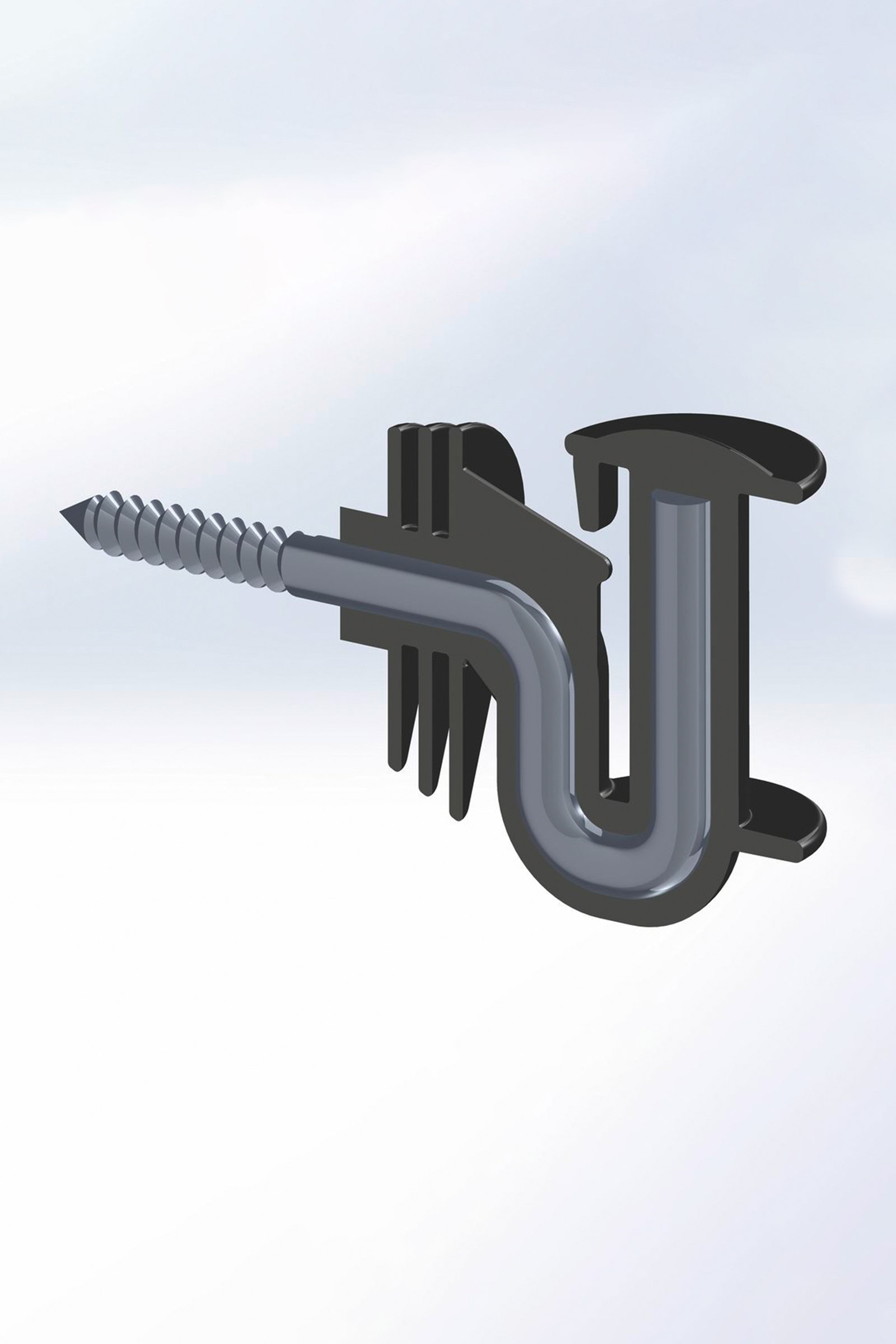 CORRAL Farm Patrol bandh&ouml;rnisolator Cavallo (10 st)