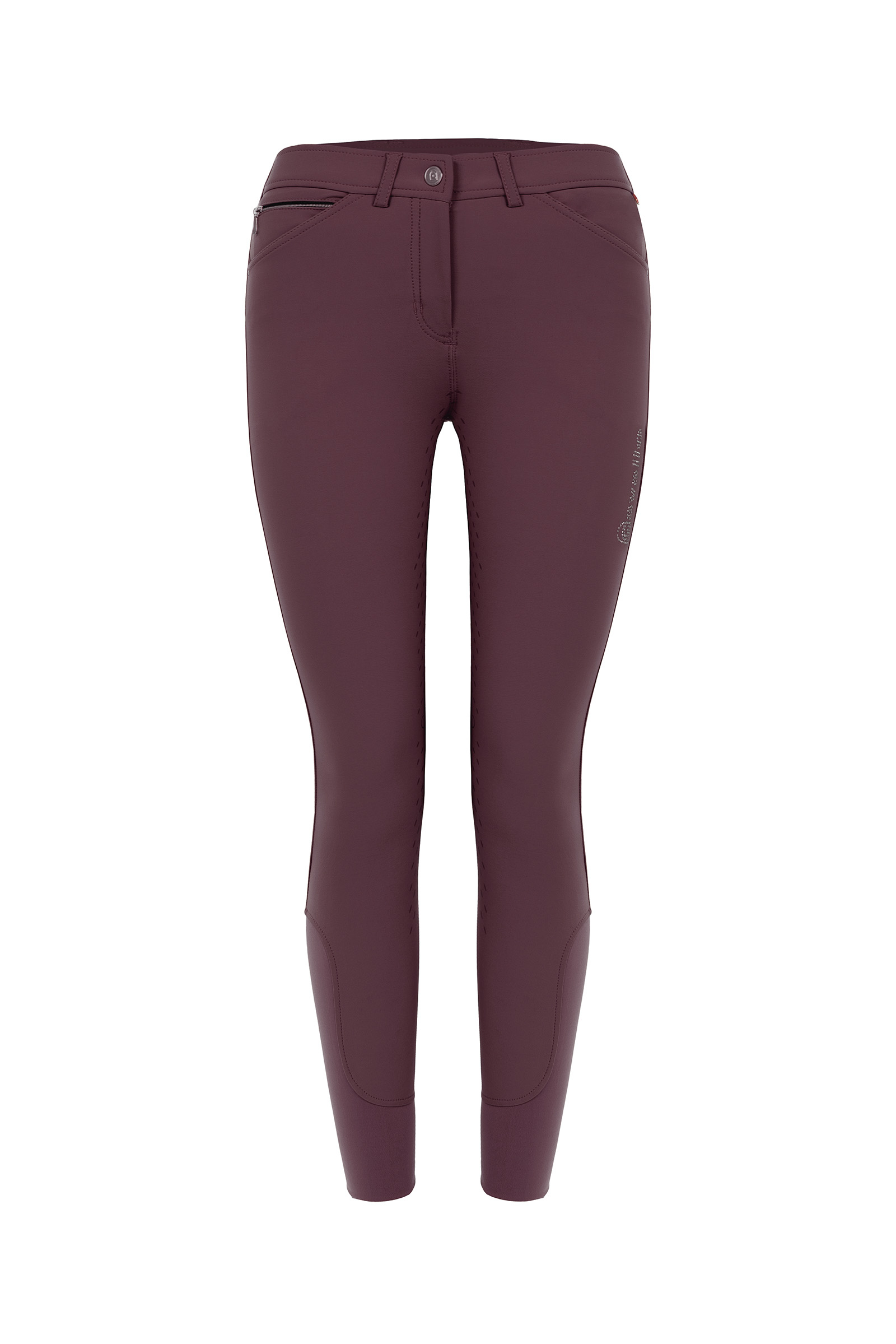 Cavallo CAVALCALIMA Grip Women's Full Seat Breeches