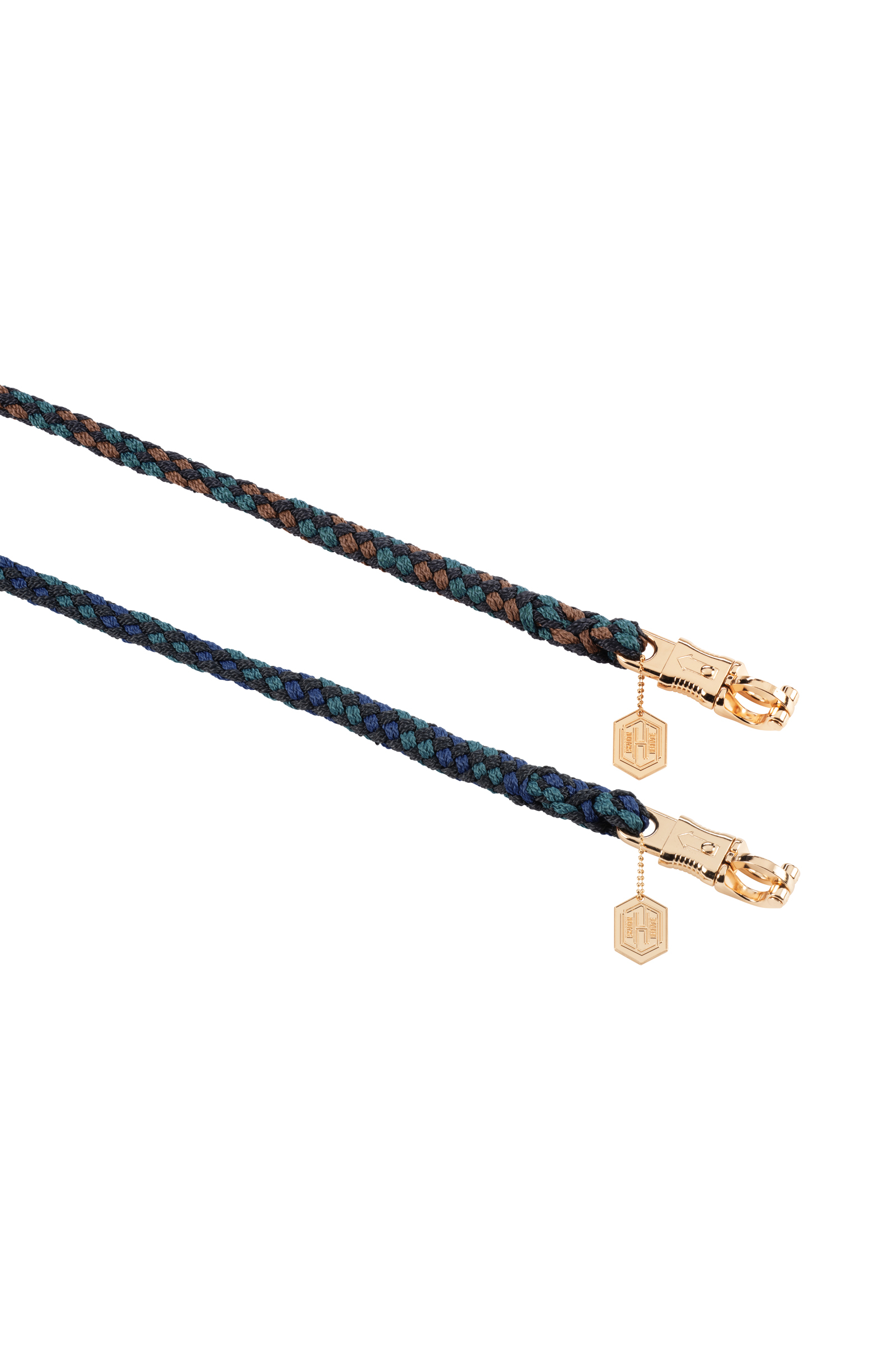 Eskadron Heritage AW24 grimskaft med panikkrok  