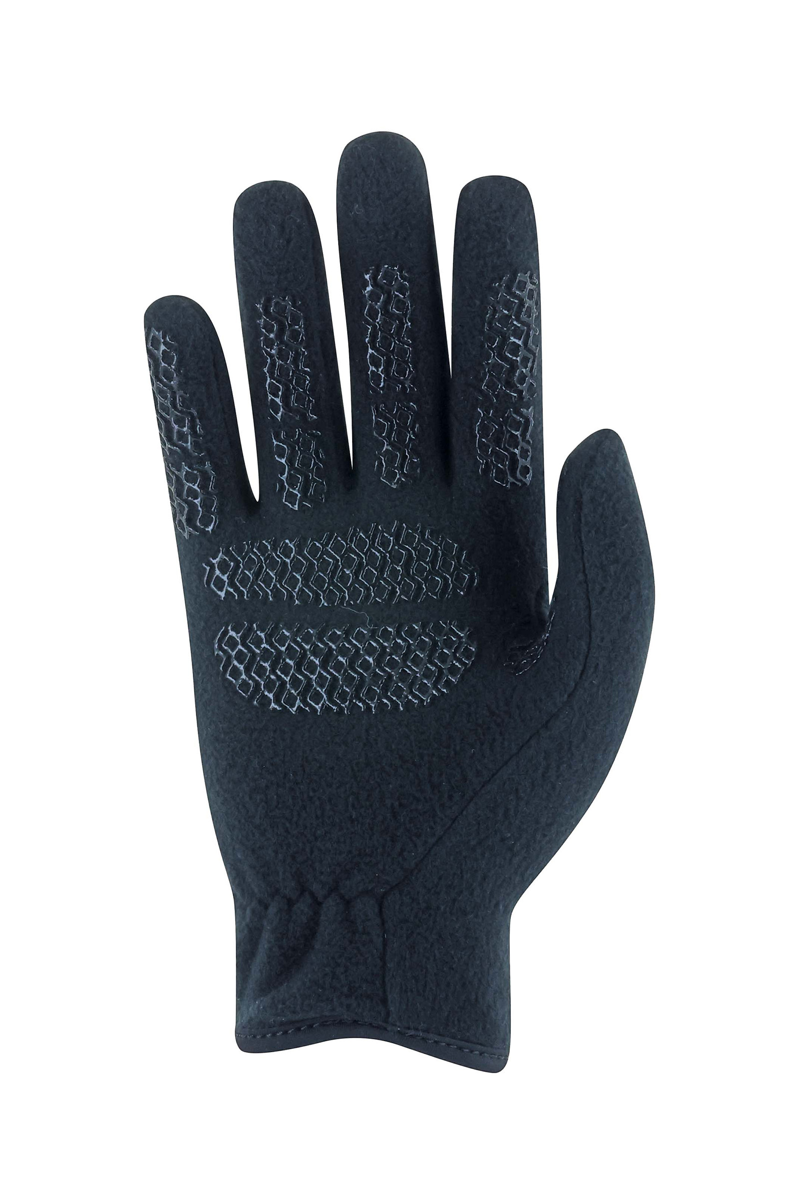 Roeckl Kylemore Eco ridhandskar för barn